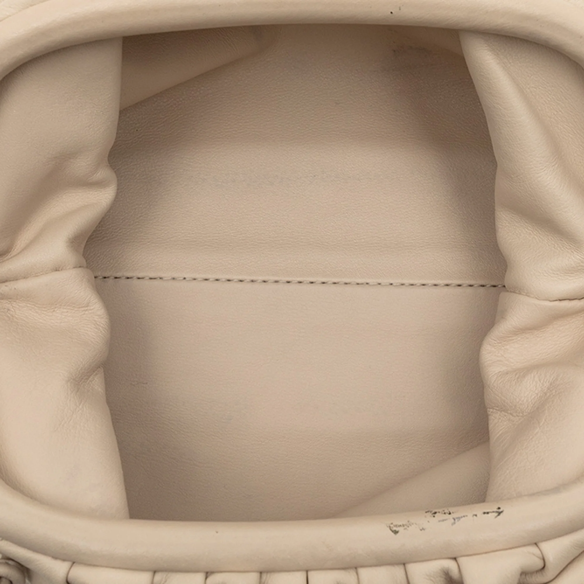 The Pouch Leather - Image 4