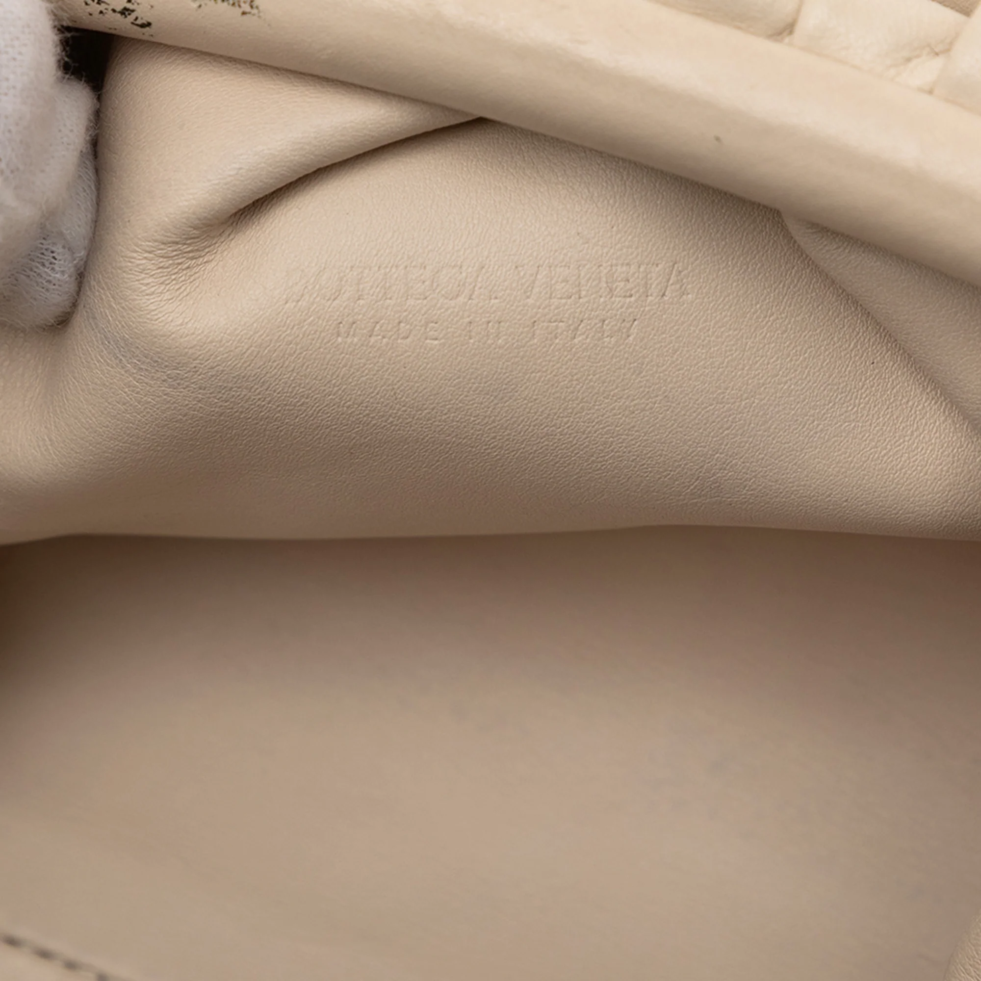 The Pouch Leather - Image 5