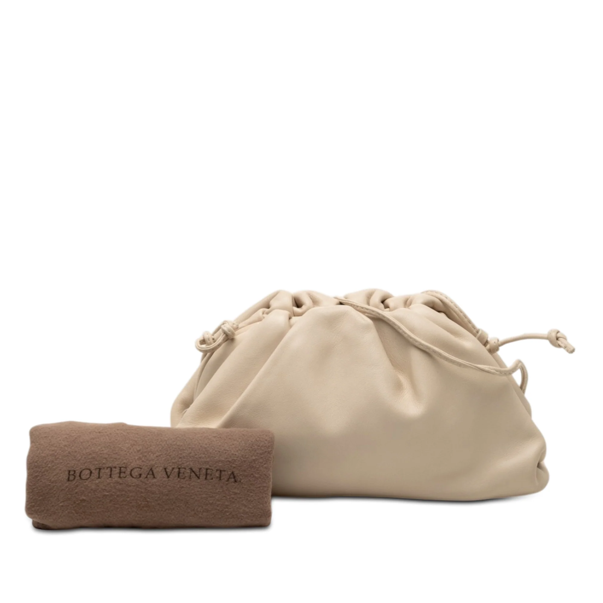 The Pouch Leather - Image 9