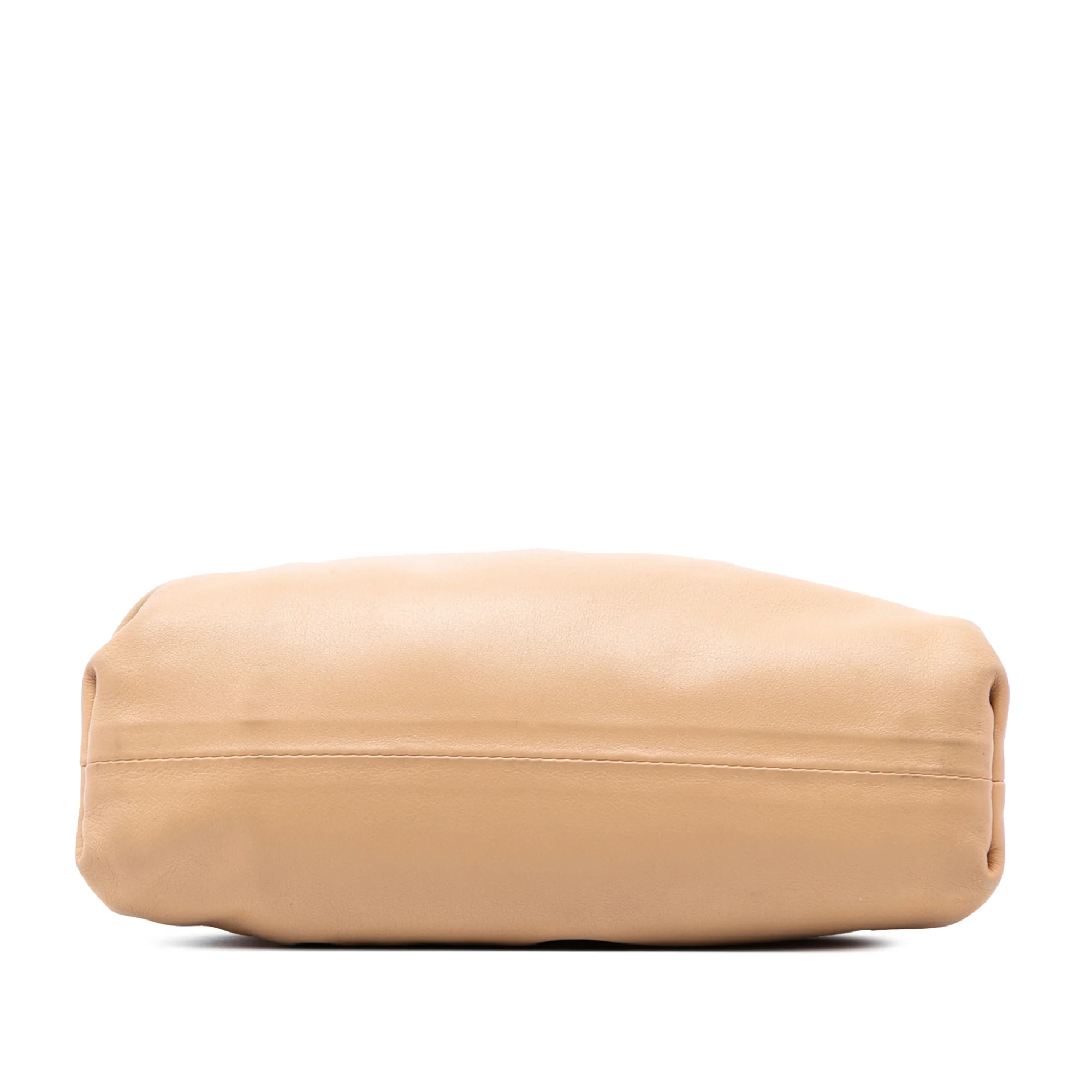 The Pouch Leather - Image 3