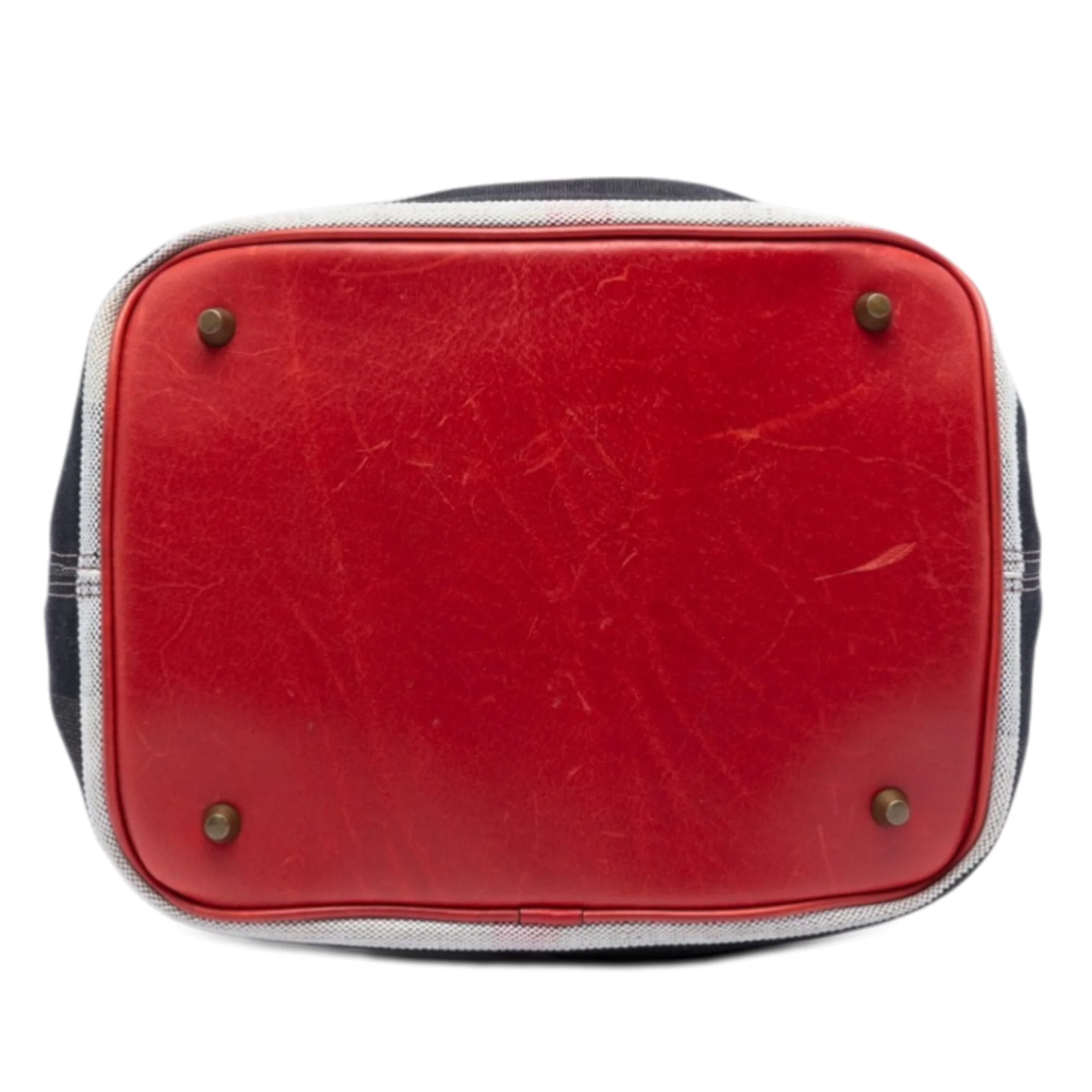 Ashby Bag House Check Canvas Medium - Image 3