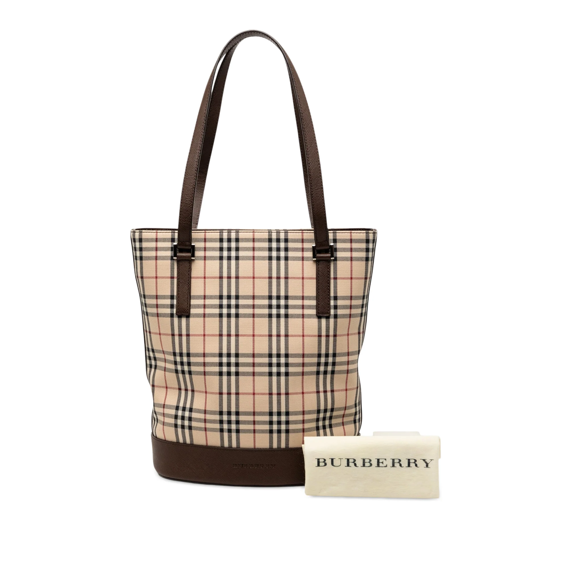 Golderton Tote Haymarket Coated Canvas Medium - Image 7