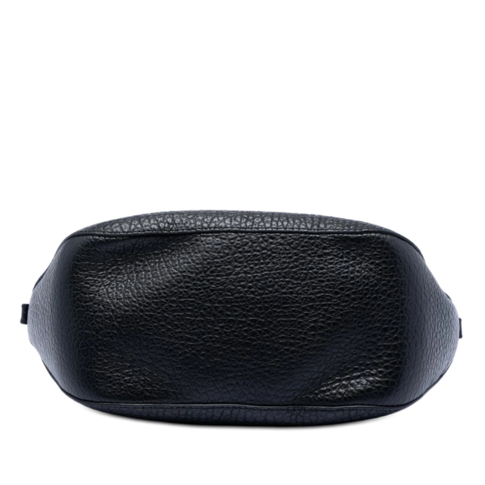 Orchard Bag Heritage Grained Leather Medium - Image 3