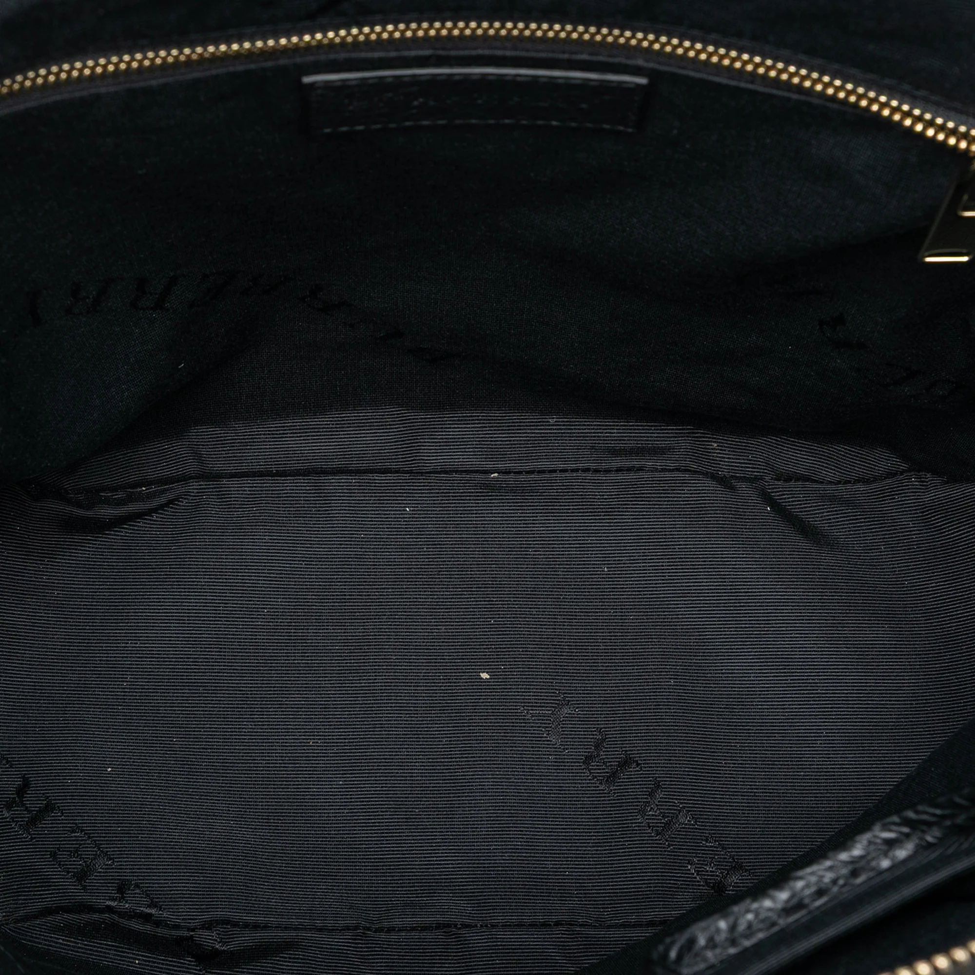 Orchard Bag Heritage Grained Leather Medium - Image 4