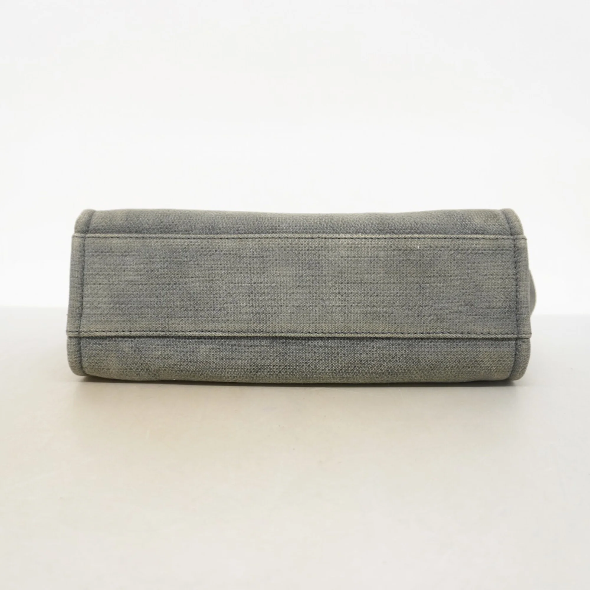 Deauville Tote Canvas Small - Image 3