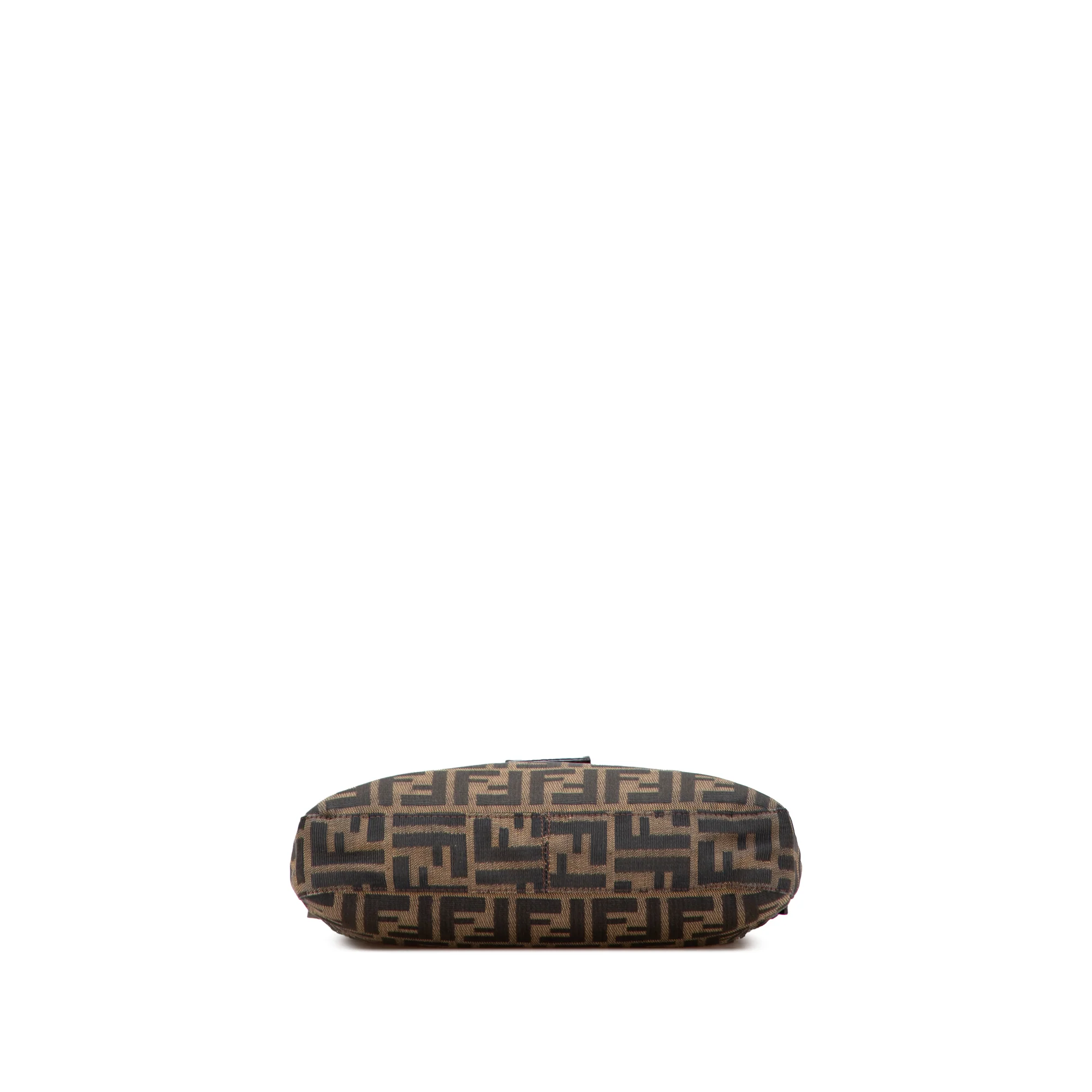 Mama Forever Bag Zucca Canvas - Image 3