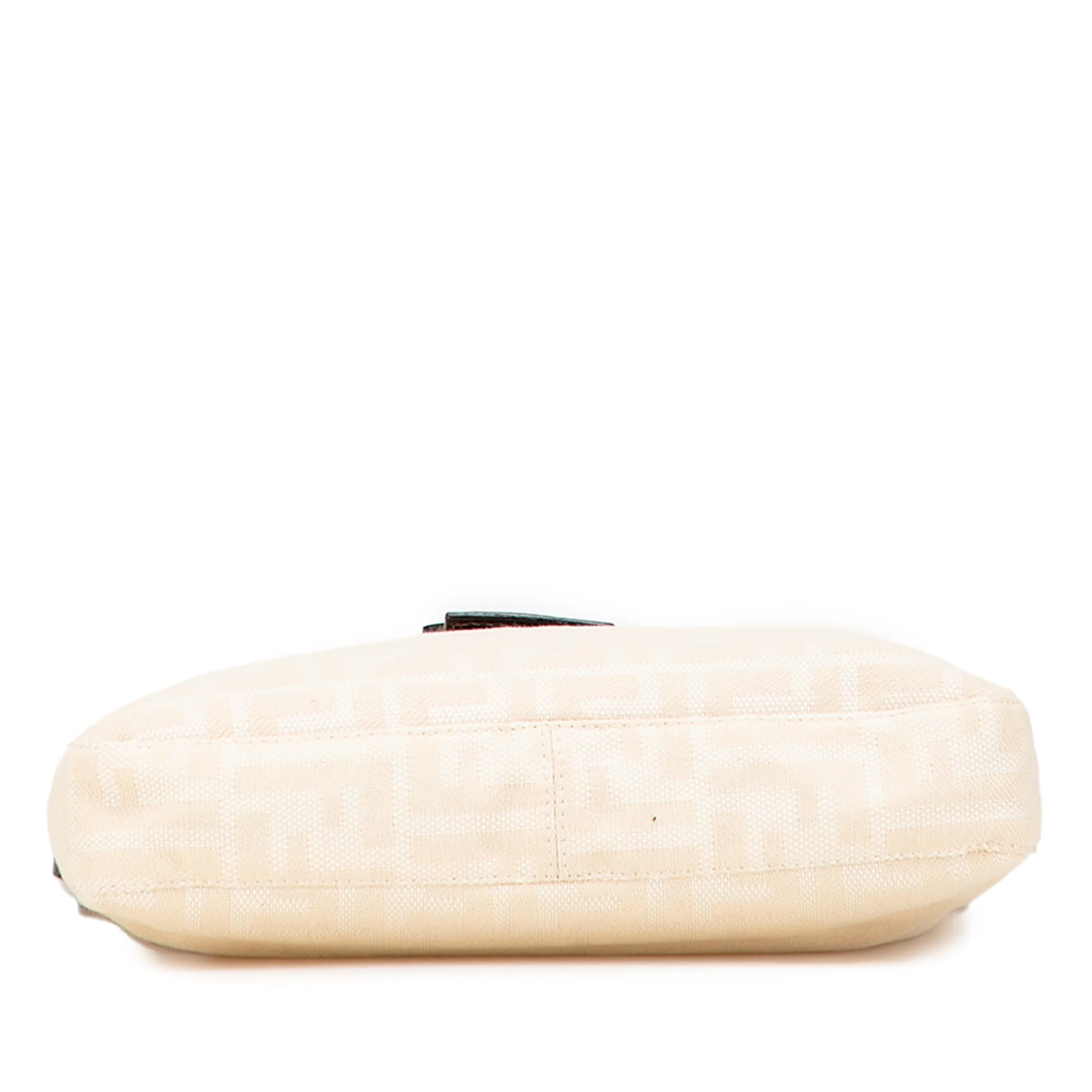 Mama Forever Bag Zucchino Coated Canvas - Image 3