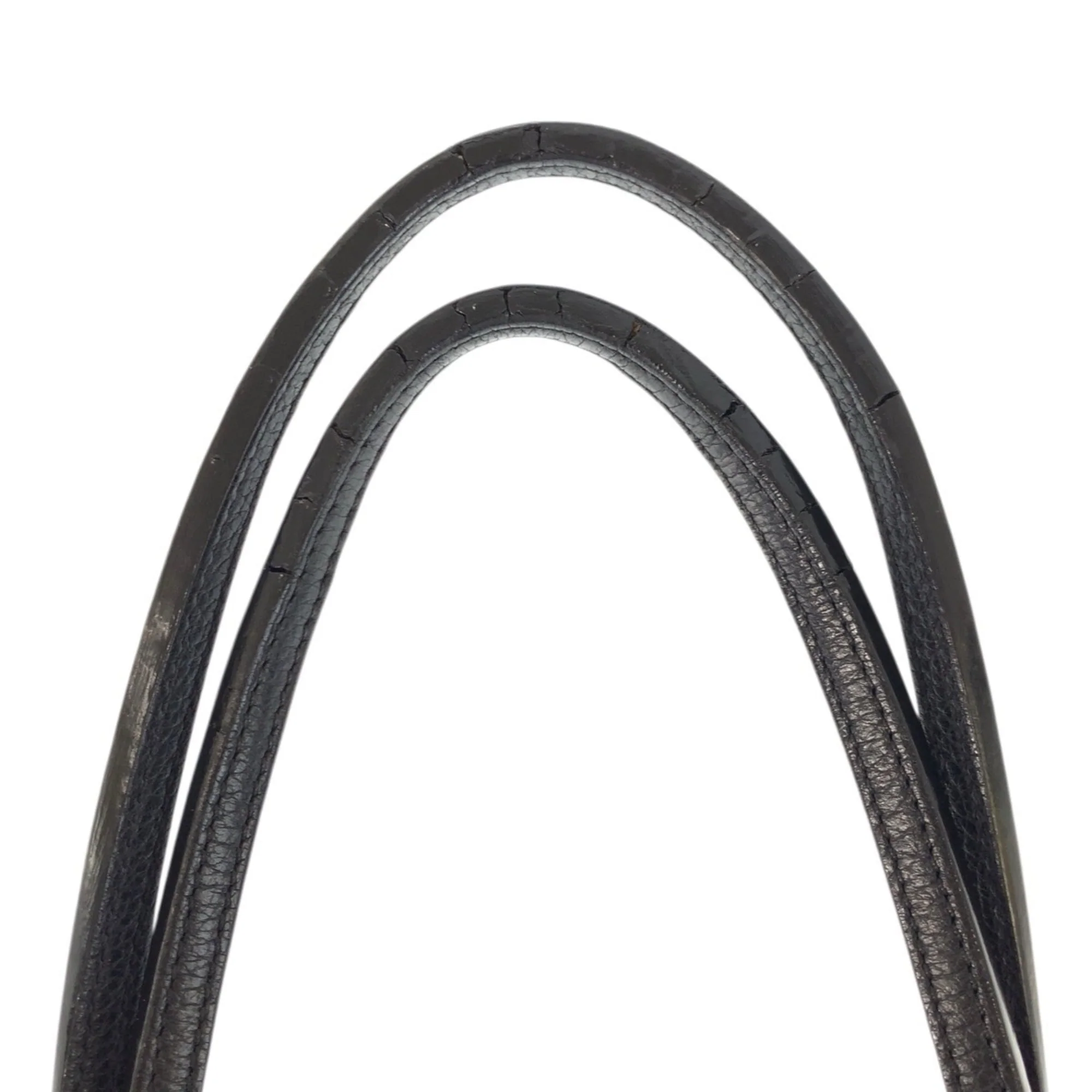 Hardy Pet Carrier Coated Canvas PM - Image 6