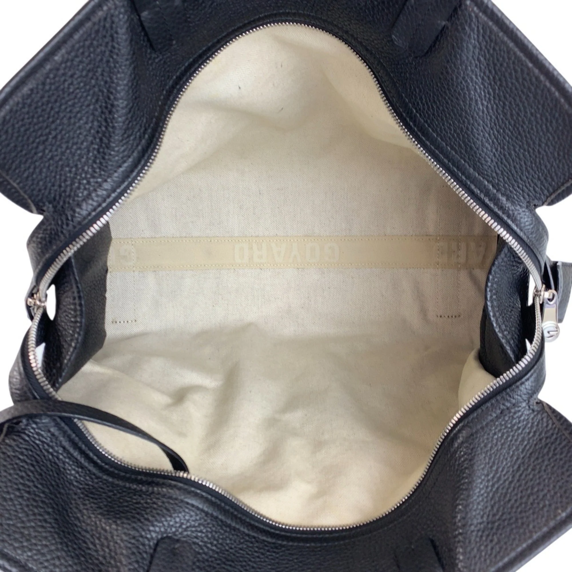 Hardy Pet Carrier Coated Canvas PM - Image 9