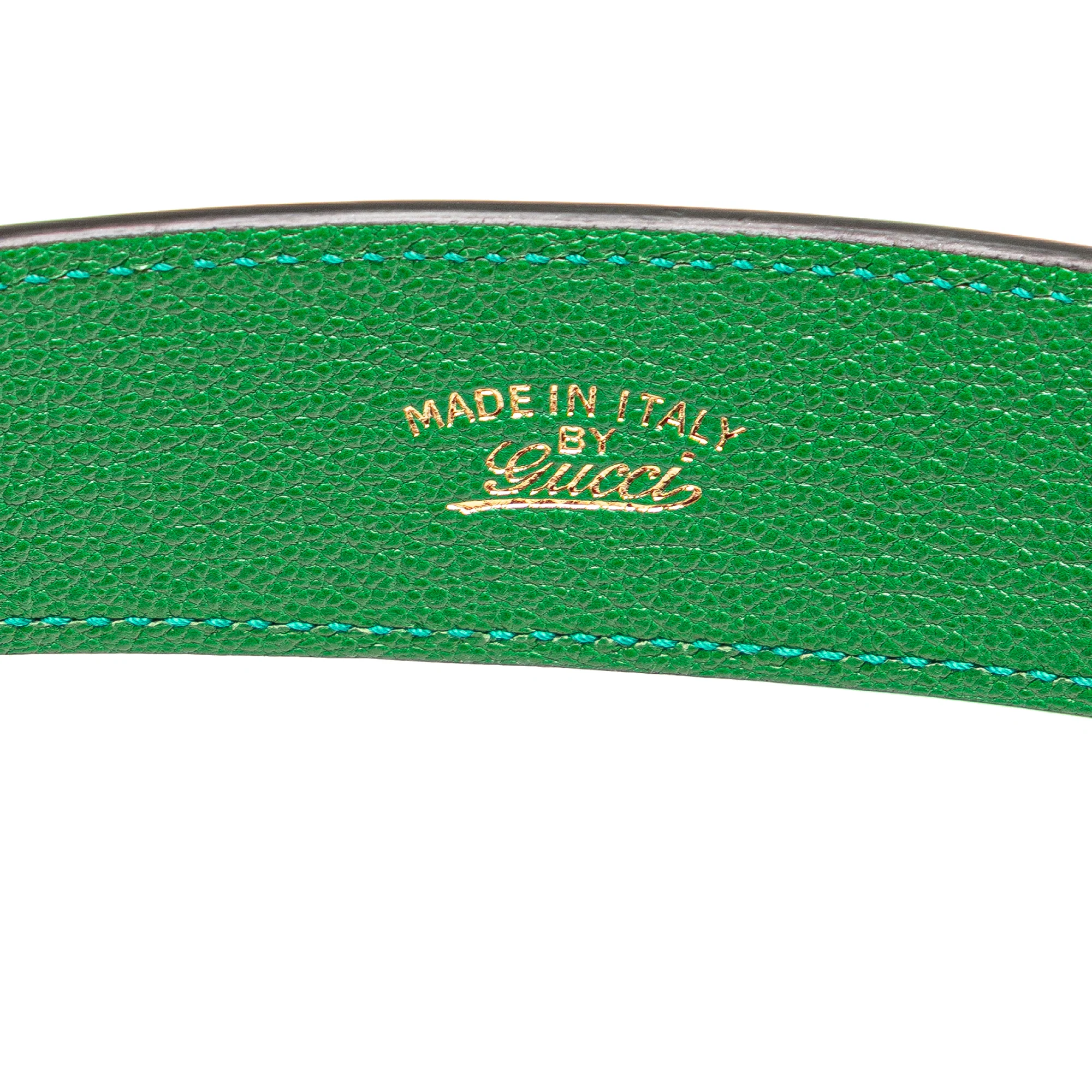 Aphrodite Shoulder Bag Leather Mini - Image 7