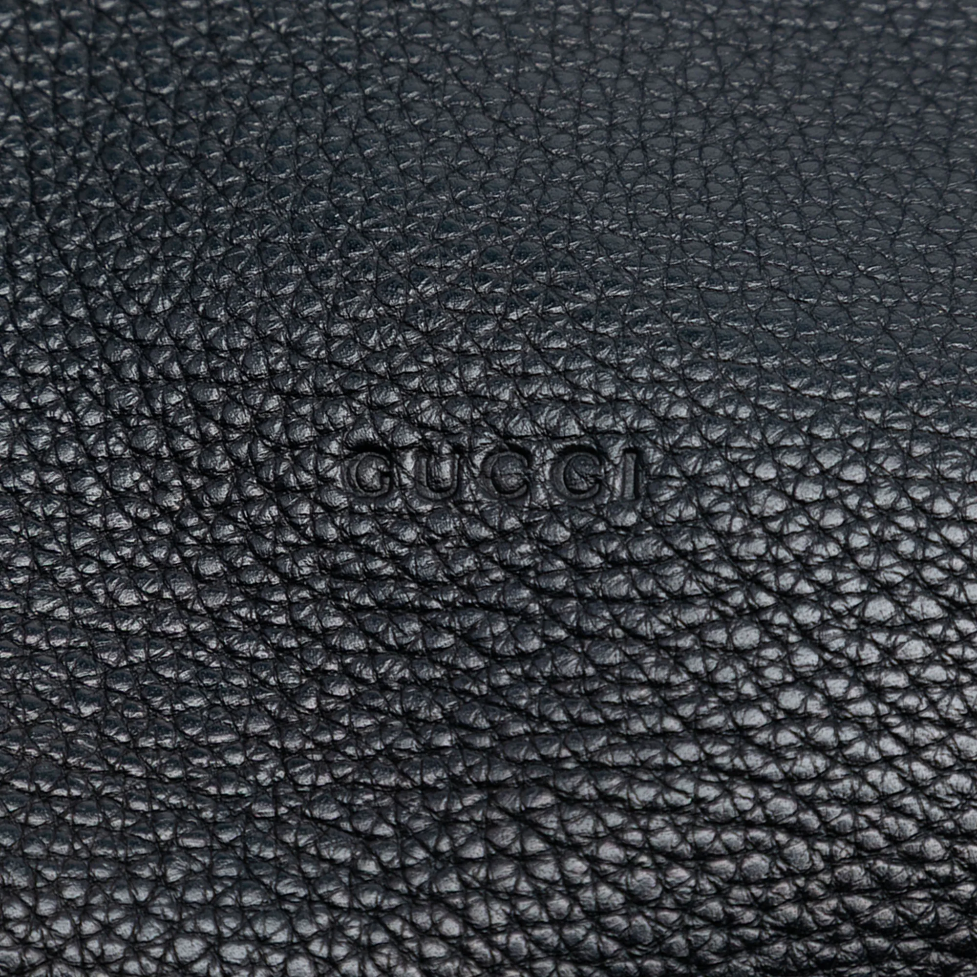 Bamboo Daily Tote Leather Wide - Image 5