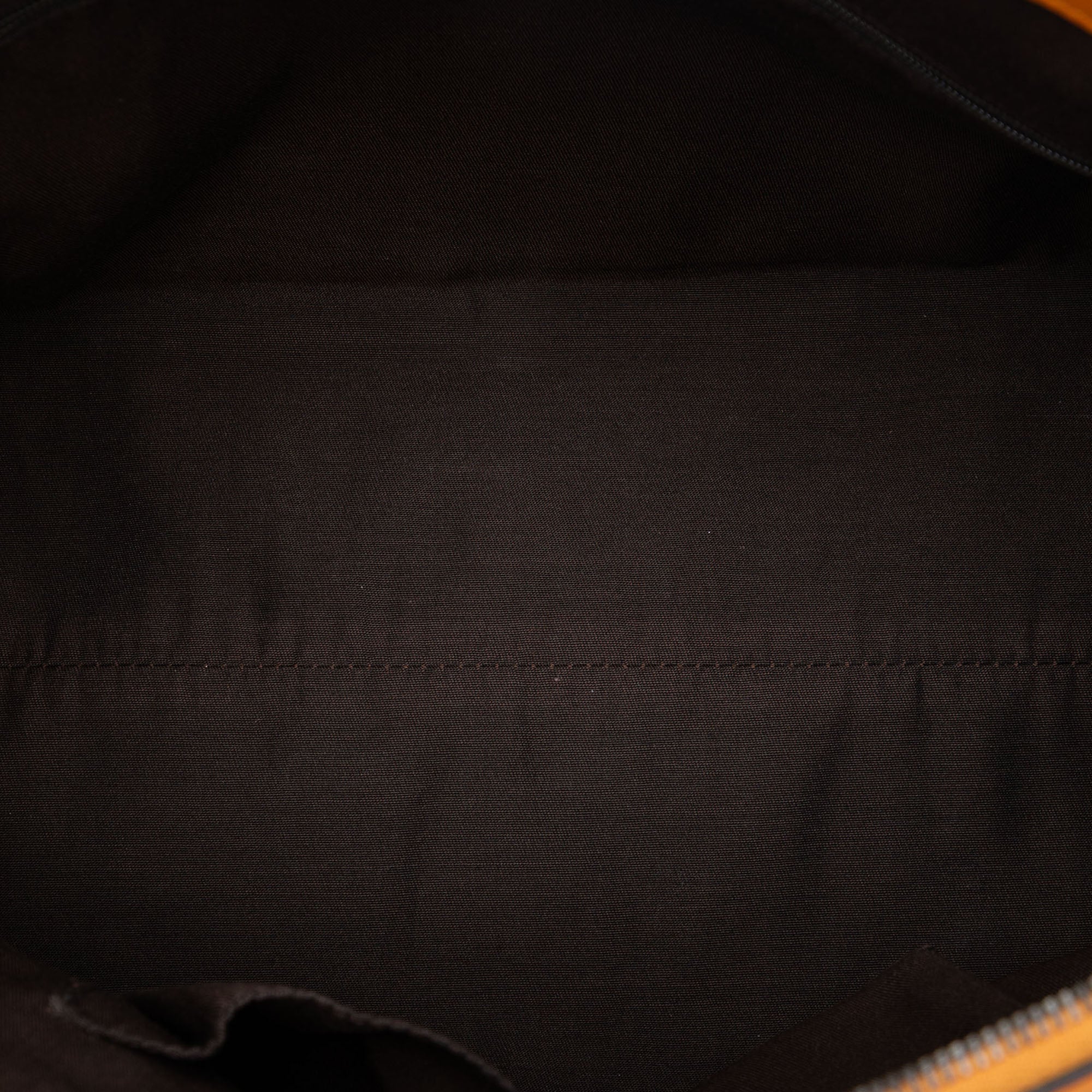 Britt Convertible Dome Satchel Microguccissima Leather Medium - Image 4