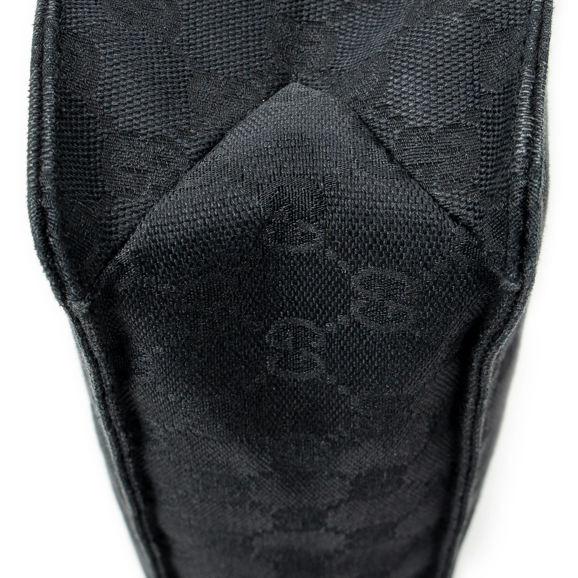 Eclipse Messenger	Bag GG Canvas Small - Image 7