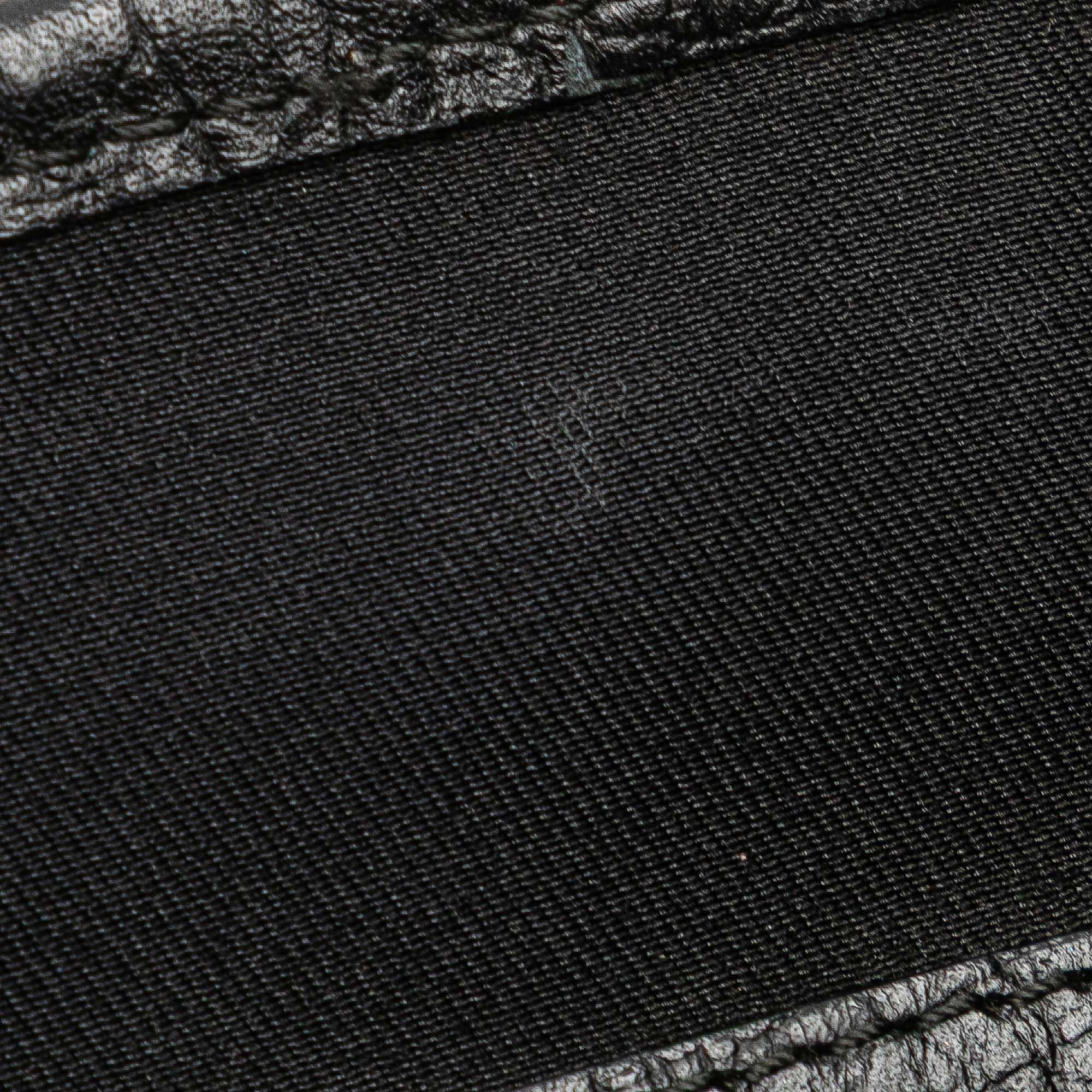 Jolicoeur Tote GG Canvas Large - Image 8