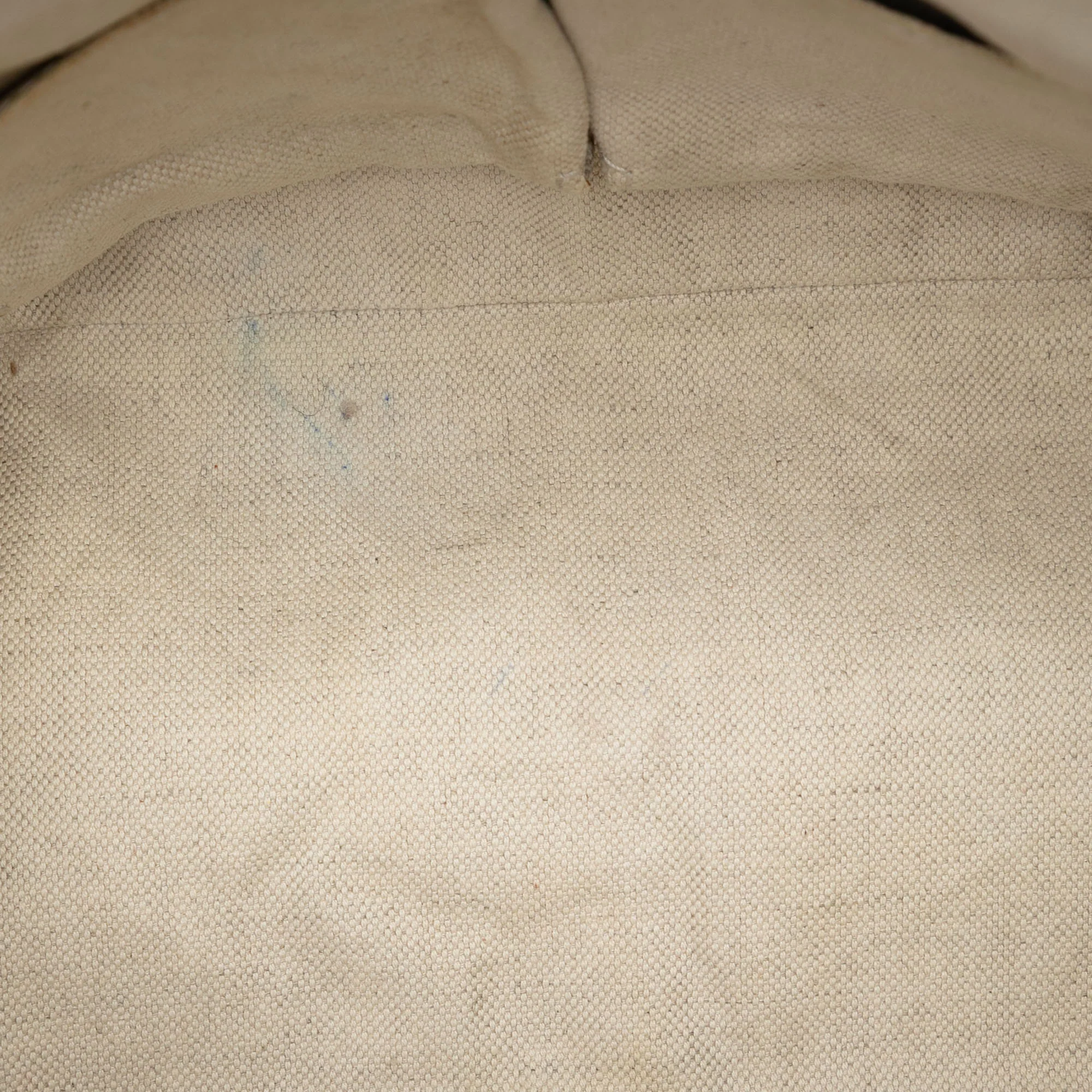 Nice Top Handle Bag Microguccissima Leather Medium - Image 4