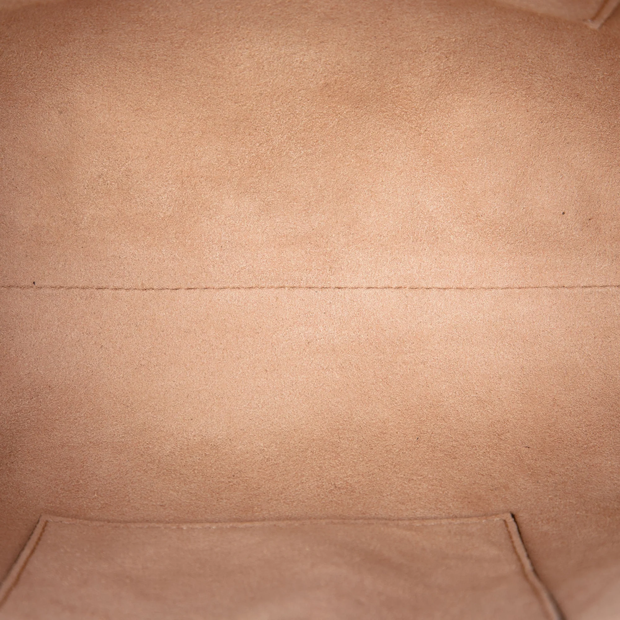 Ophidia Top Handle Tote GG Coated Canvas Small - Image 4
