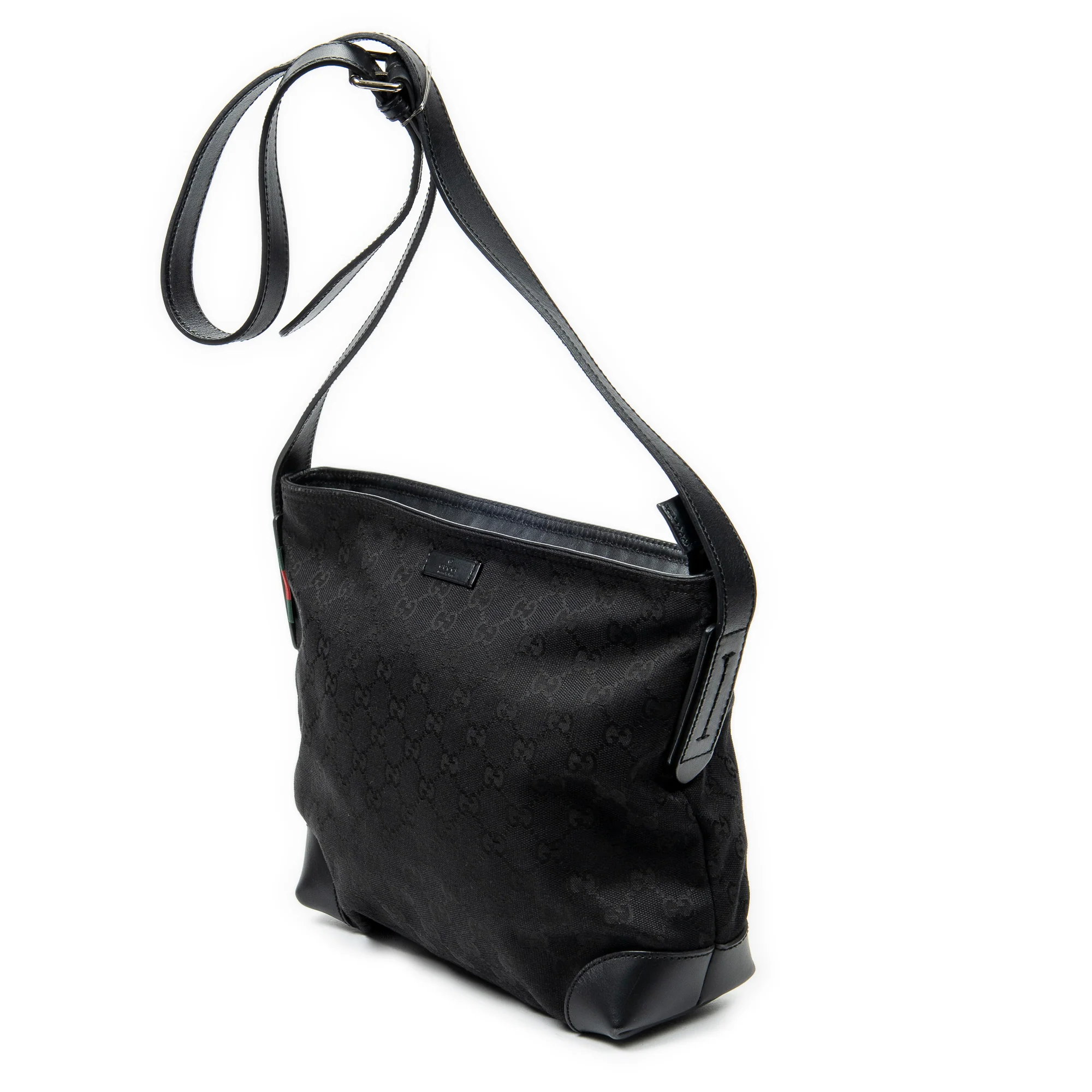 Original Messenger GG Canvas Small - Image 2