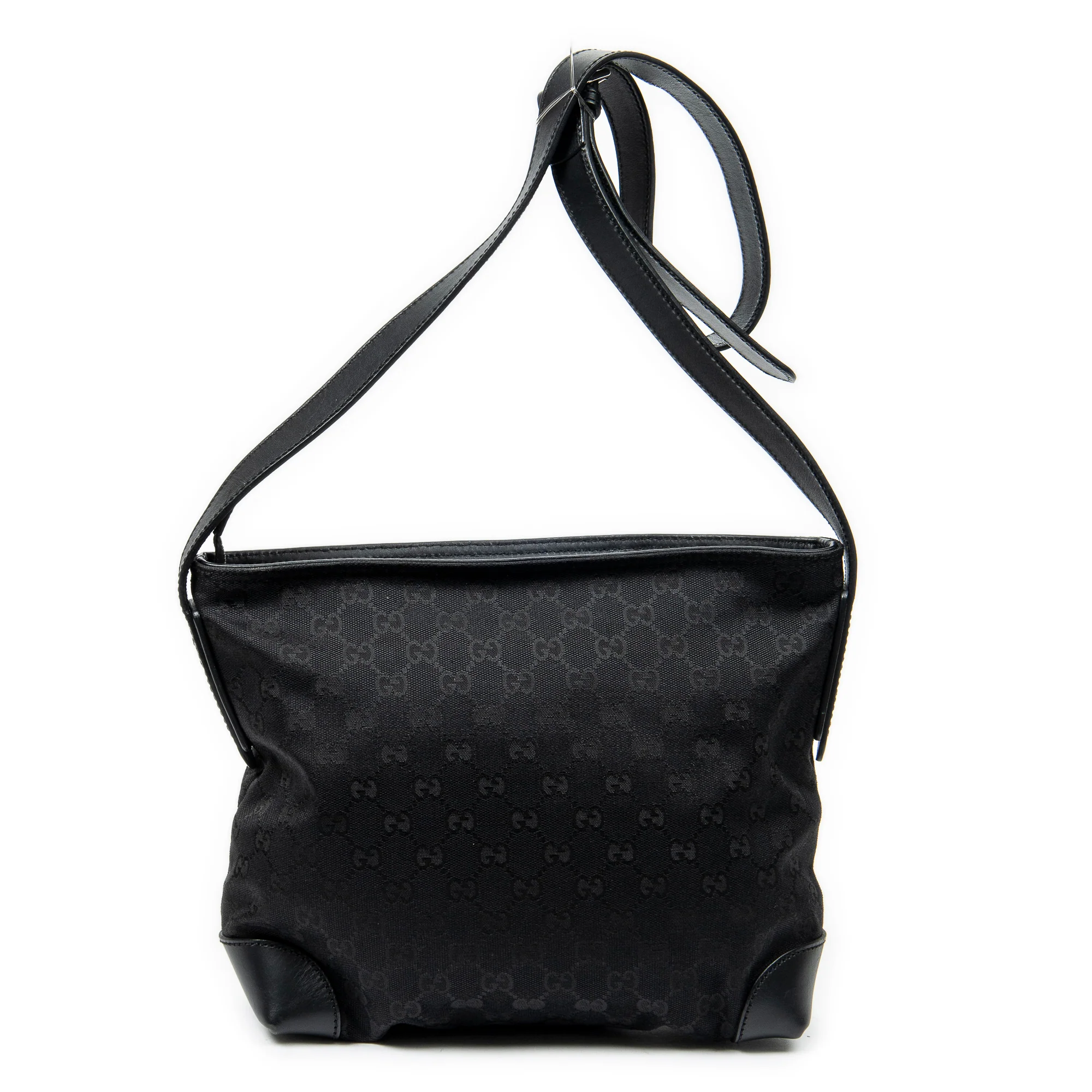 Original Messenger GG Canvas Small - Image 5