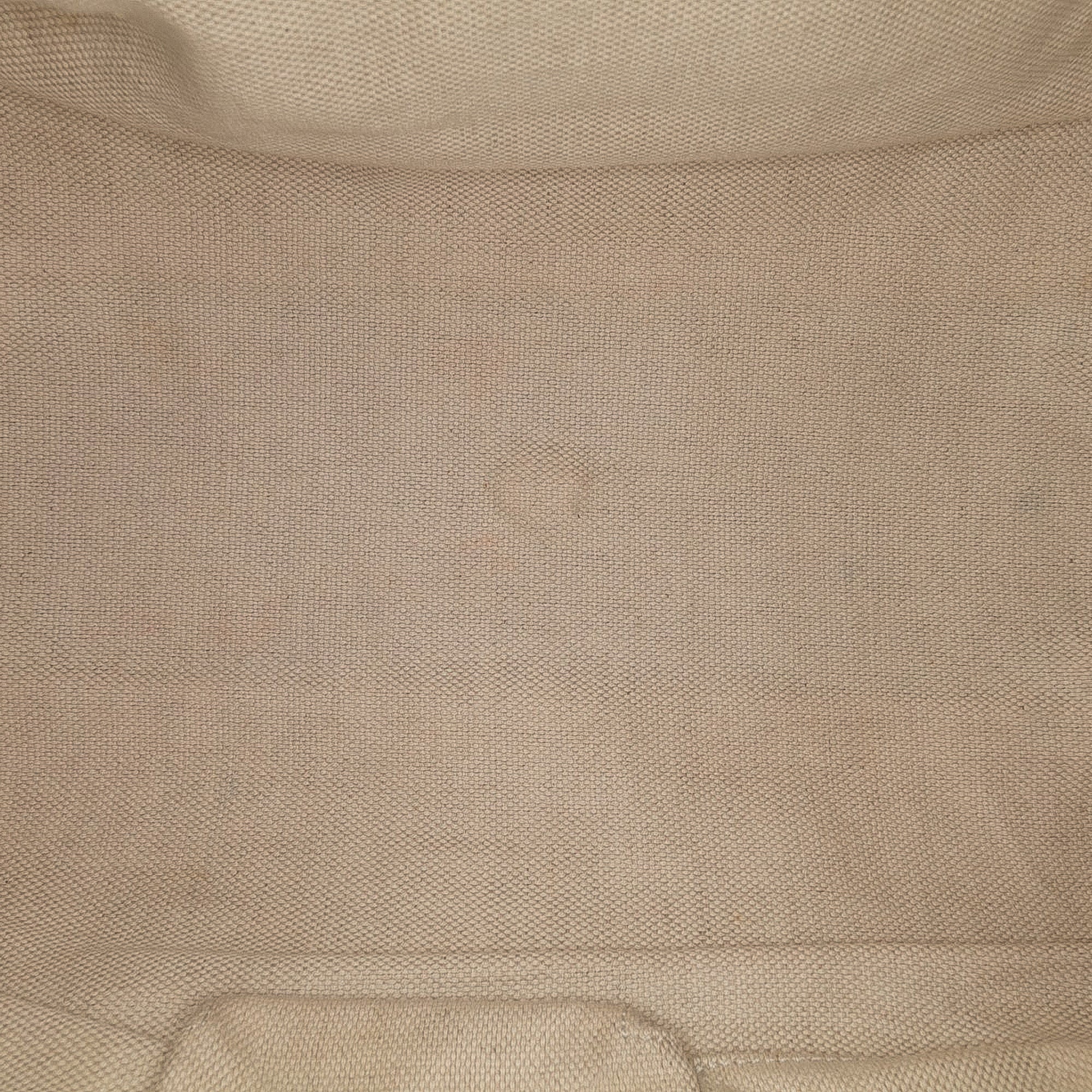 Soho Boston Bag Leather - Image 4
