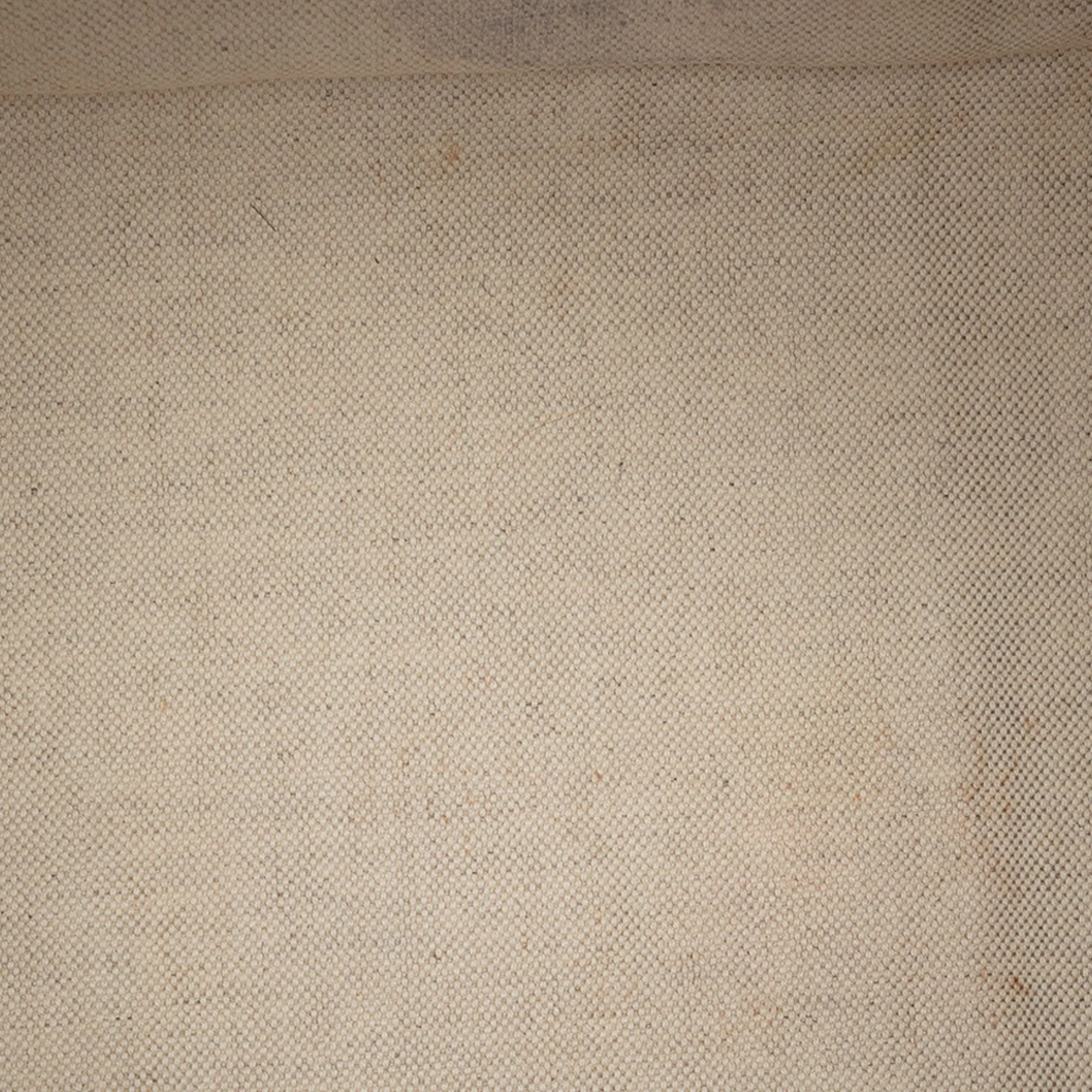 Vintage Web Boston Bag GG Canvas Medium - Image 4