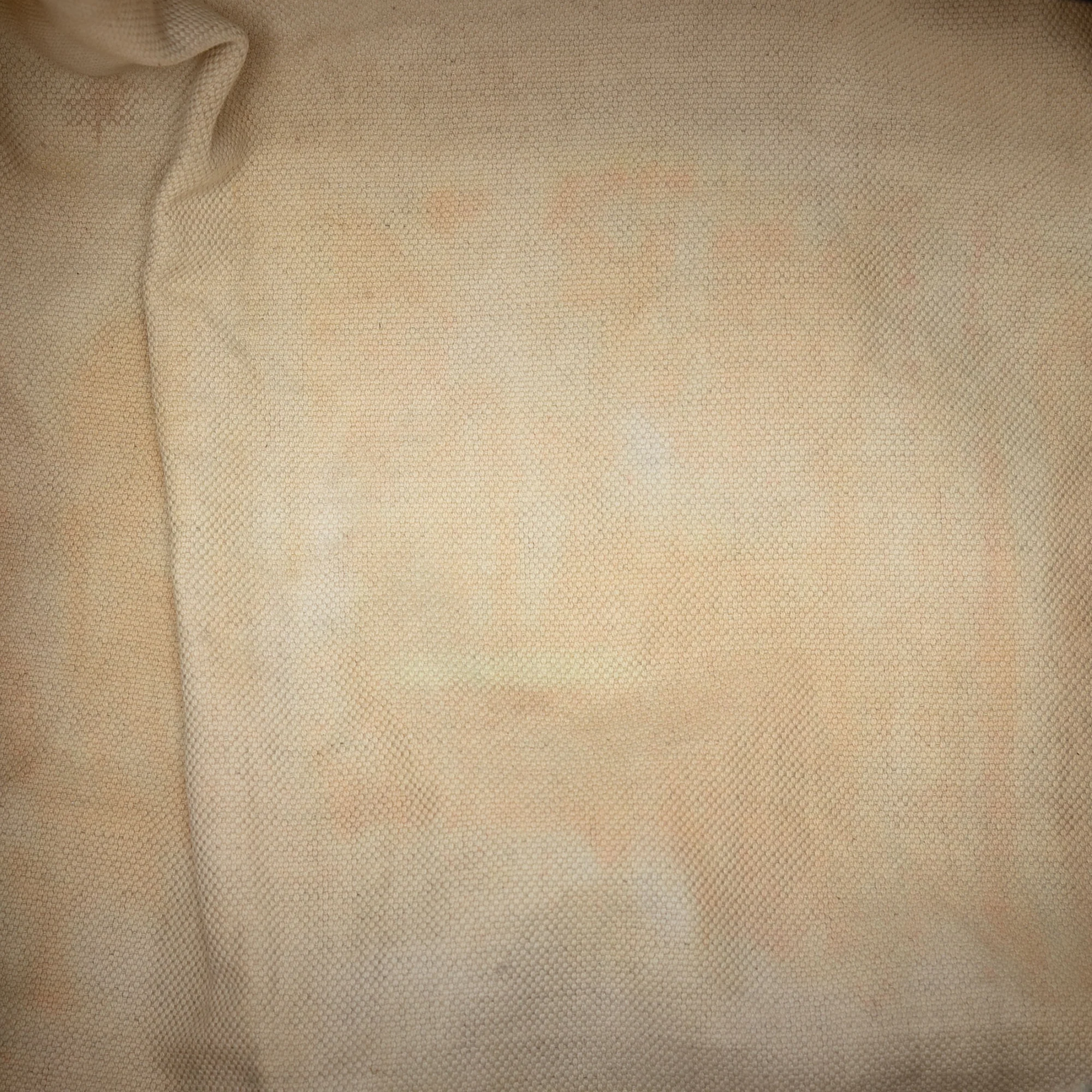 Vintage Web Convertible Tote GG Canvas Medium - Image 4
