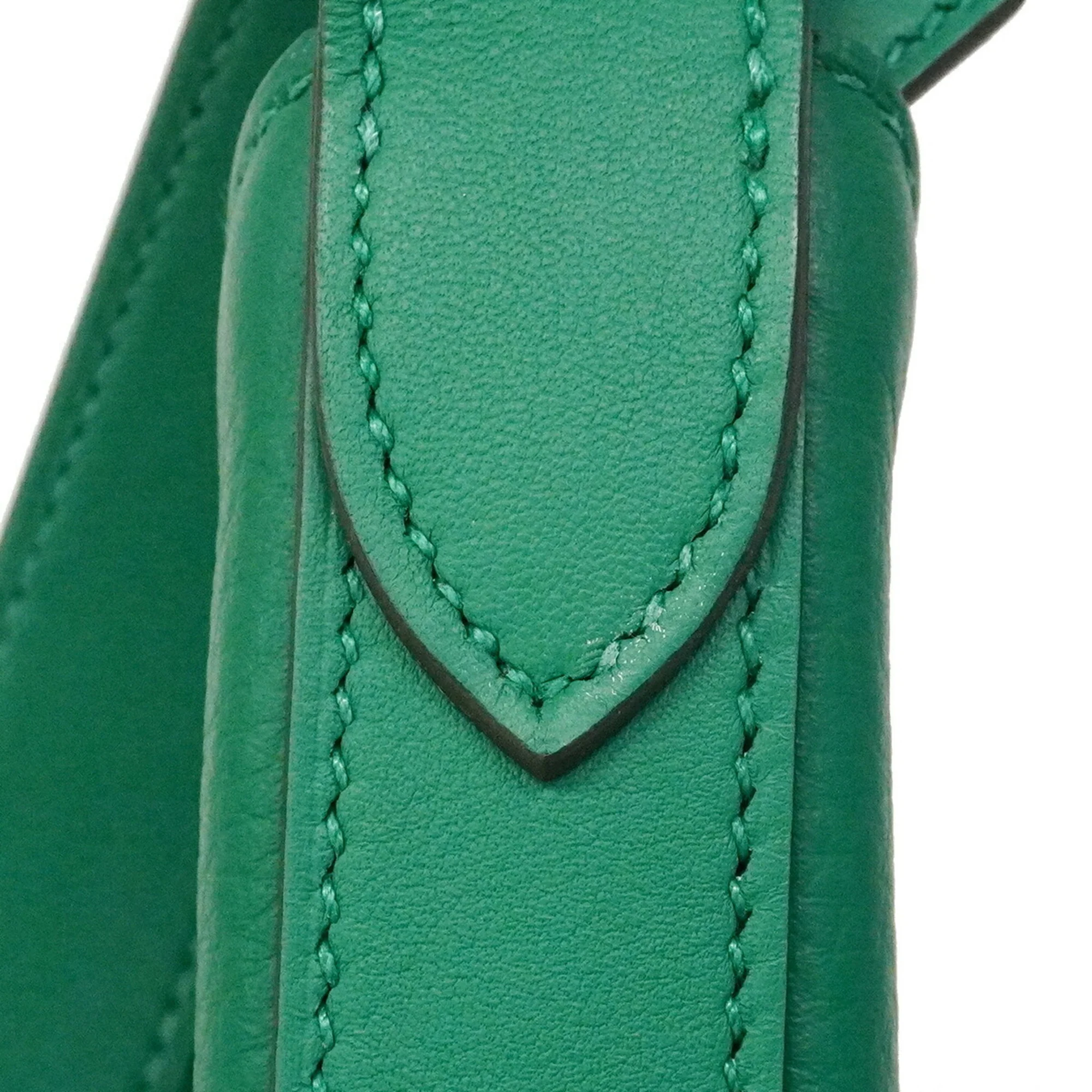 Arcon Bag Togo and Swift - Image 6
