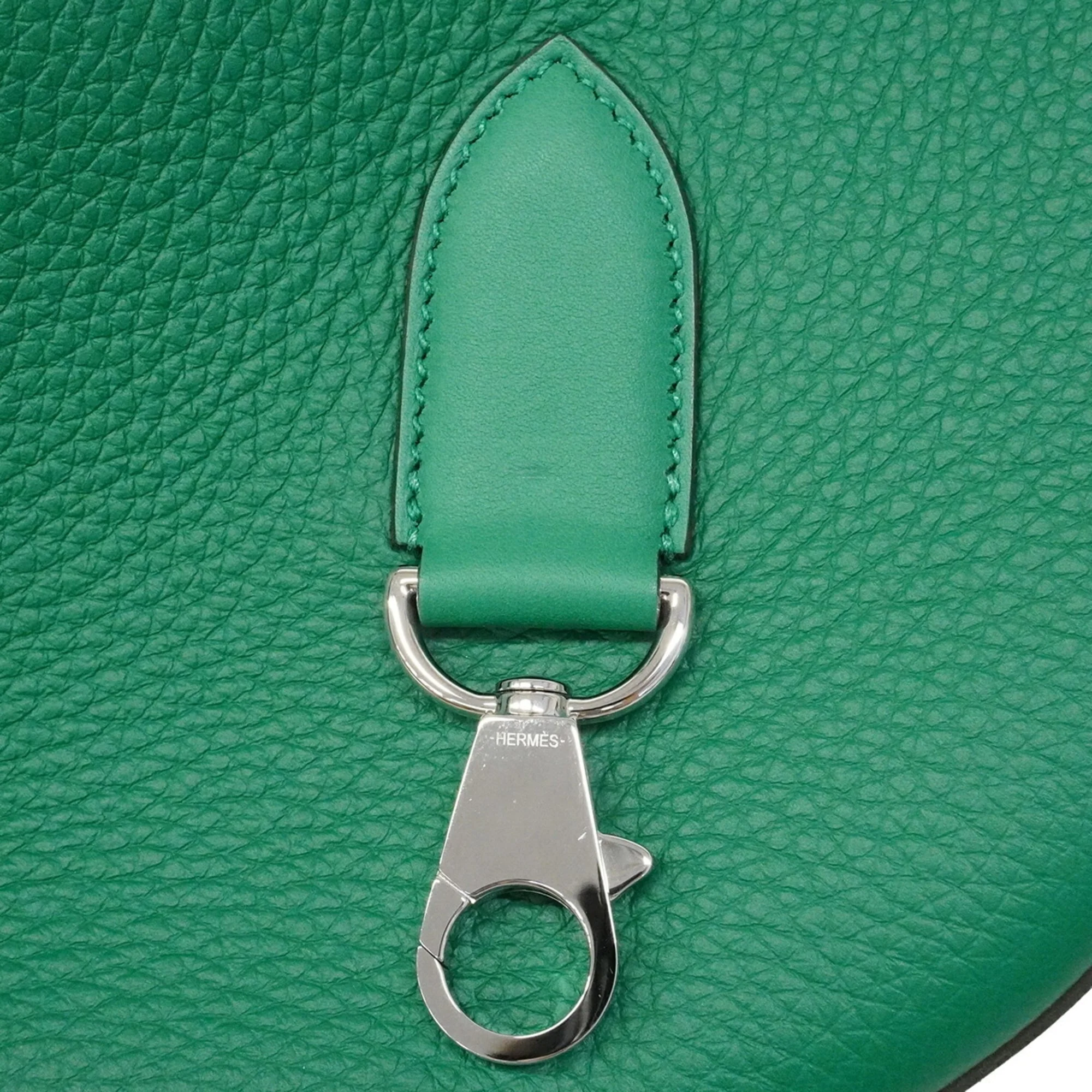 Arcon Bag Togo and Swift - Image 7