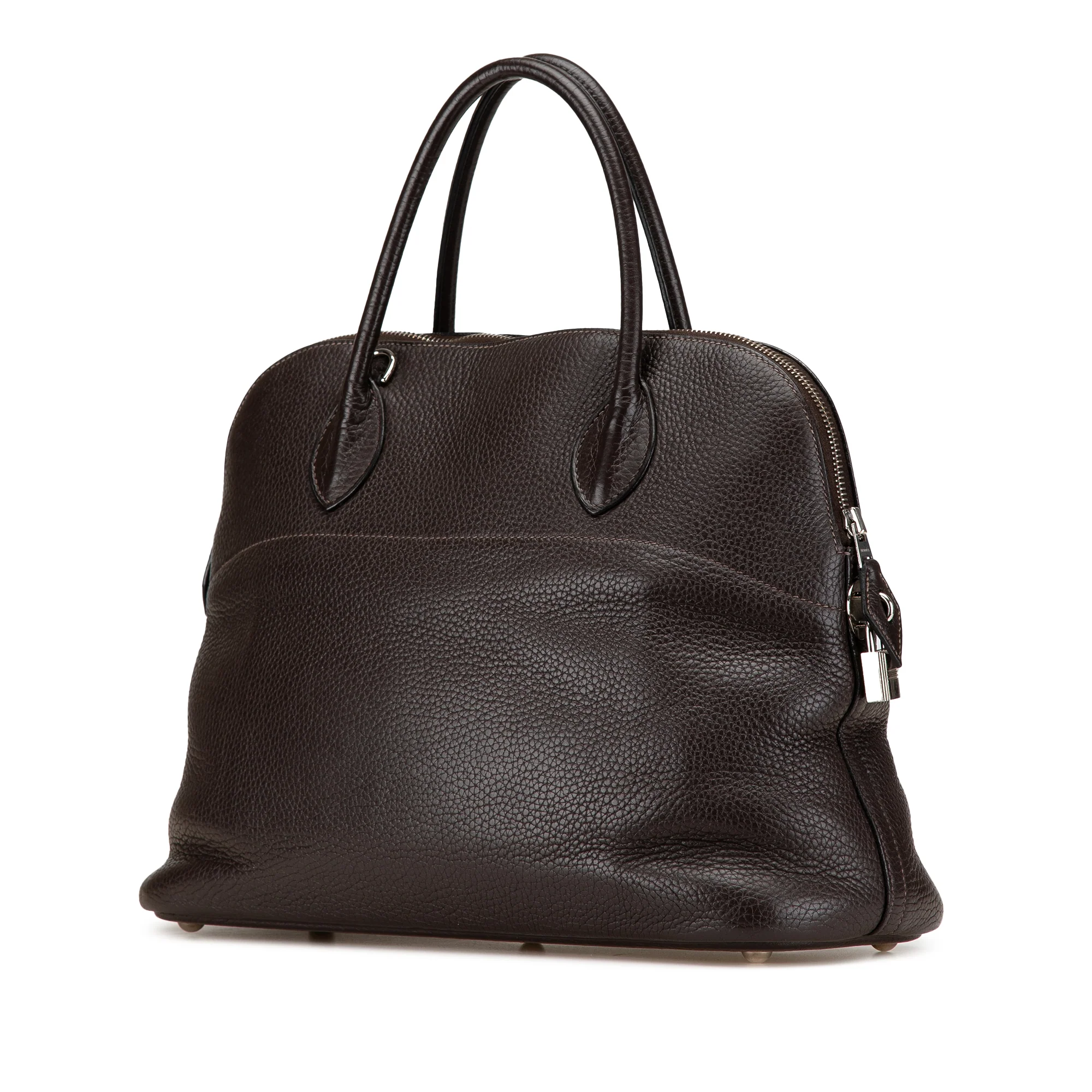 Bolide Bag Clemence 35 - Image 2