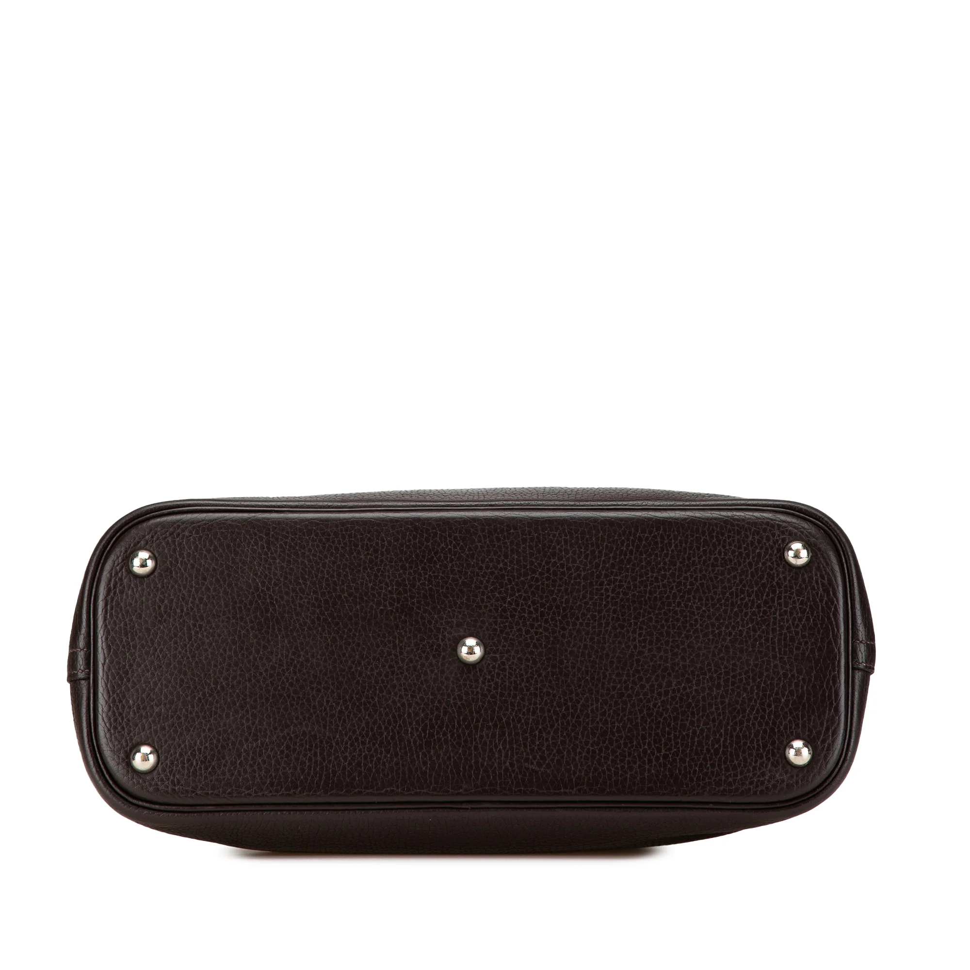 Bolide Bag Clemence 35 - Image 3