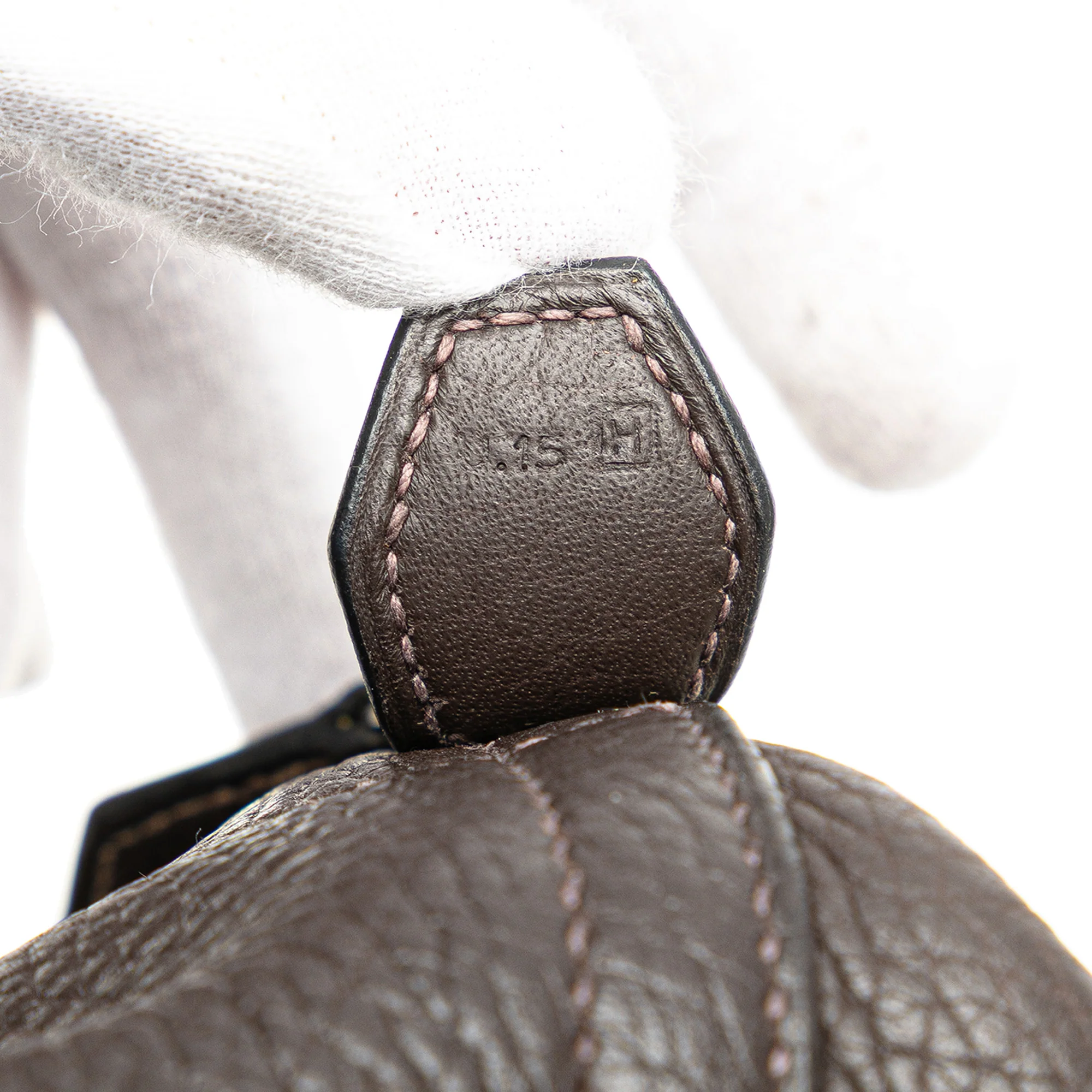 Bolide Bag Clemence 35 - Image 6