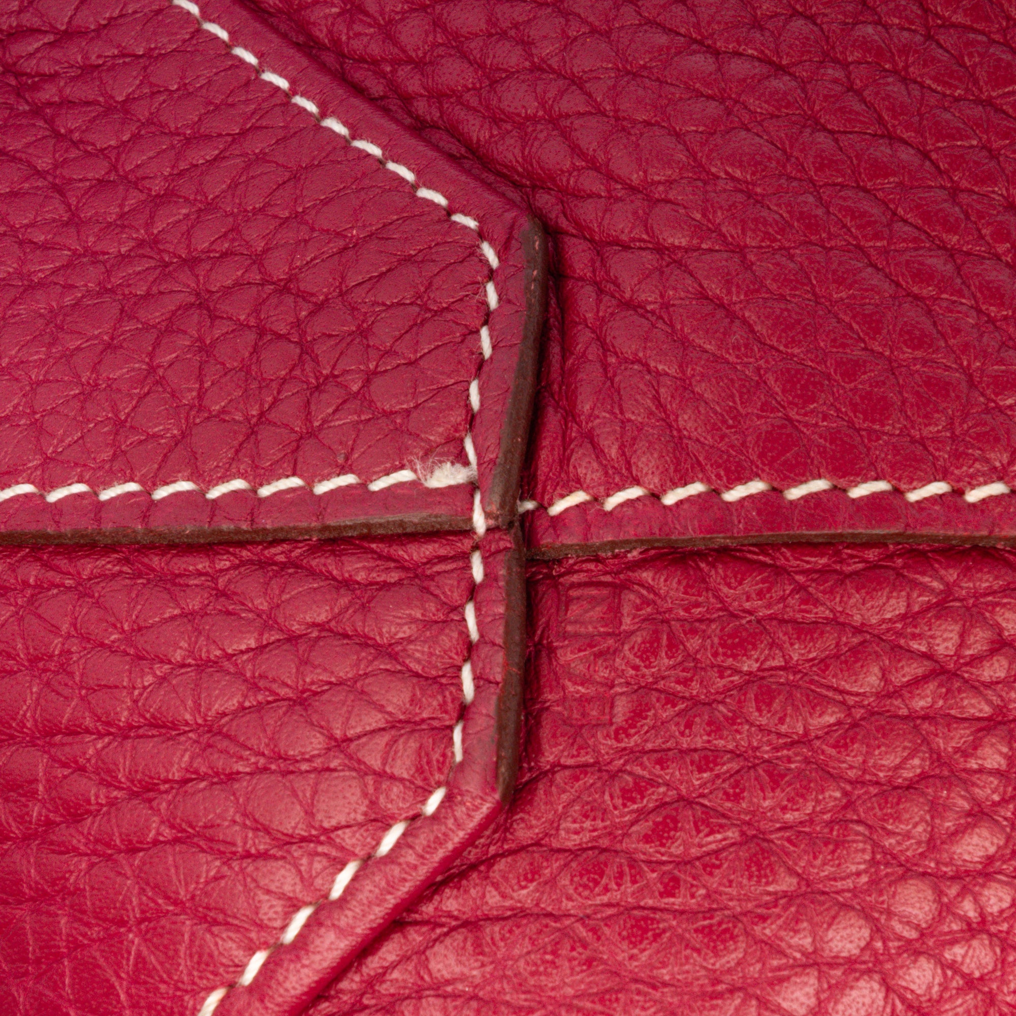 Double Sens Tote Clemence 36 - Image 6