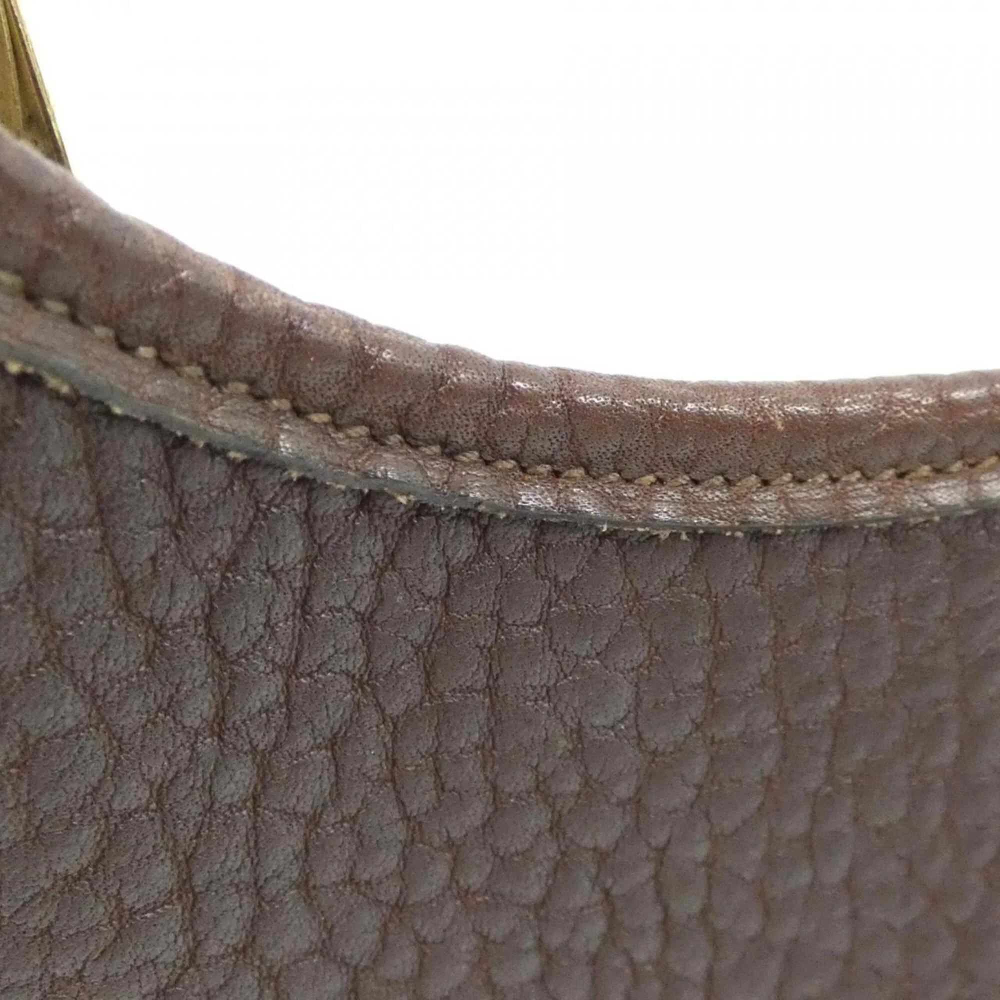 Evelyne Bag Gen I Clemence PM - Image 6