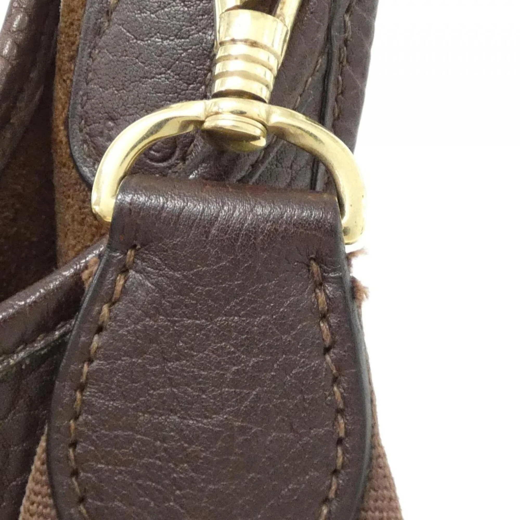 Evelyne Bag Gen I Clemence PM - Image 8