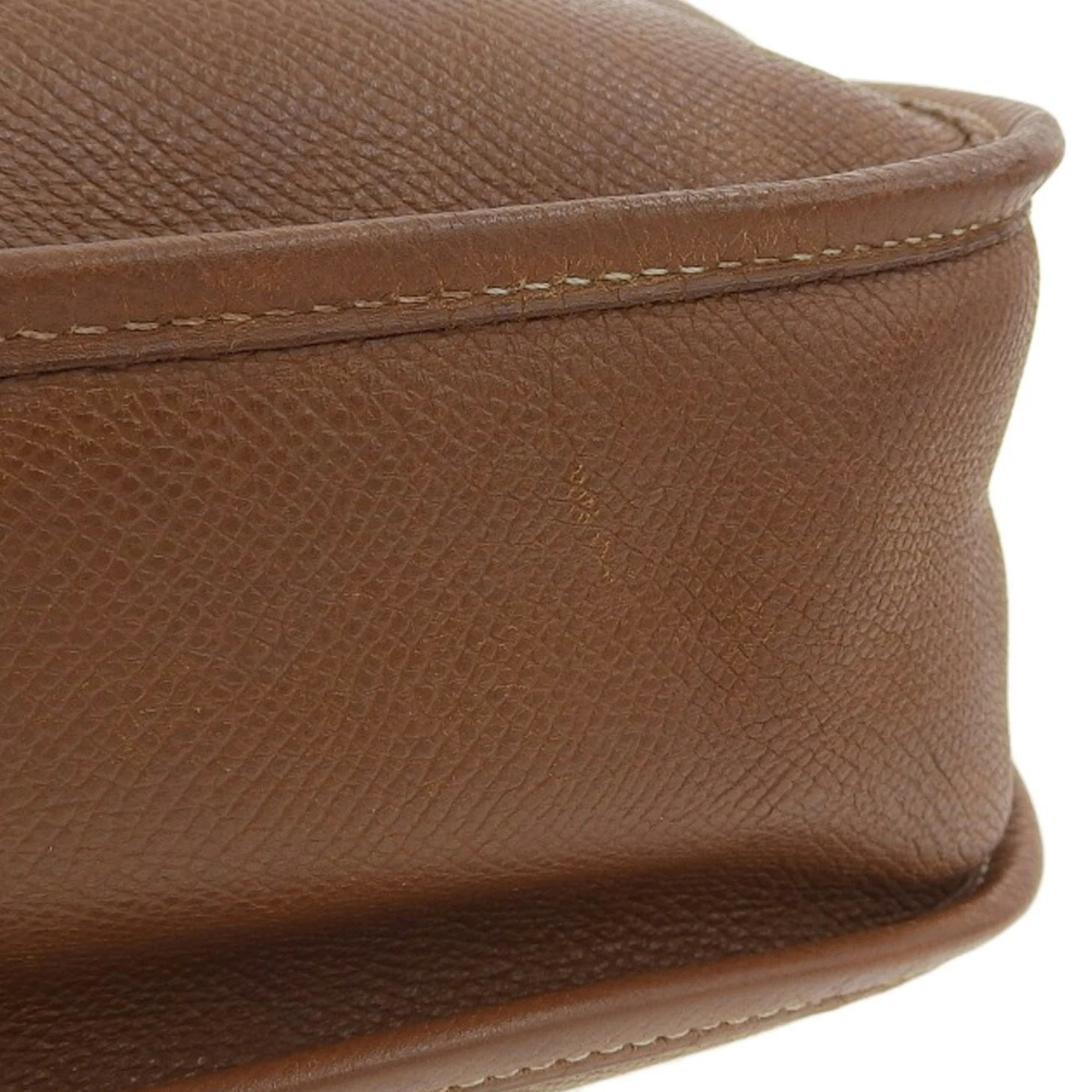 Evelyne Bag Gen I Epsom GM - Image 4