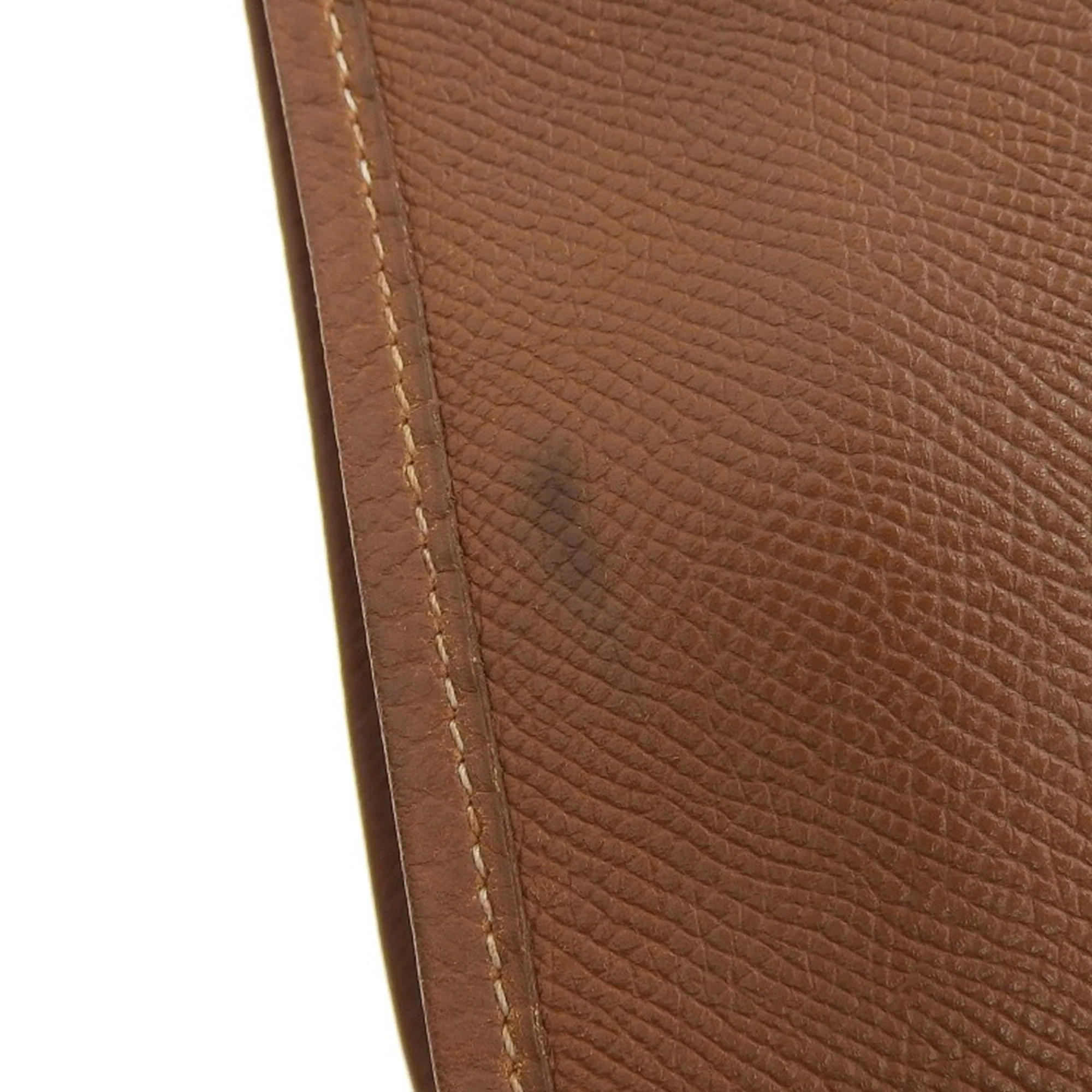 Evelyne Bag Gen I Epsom GM - Image 5