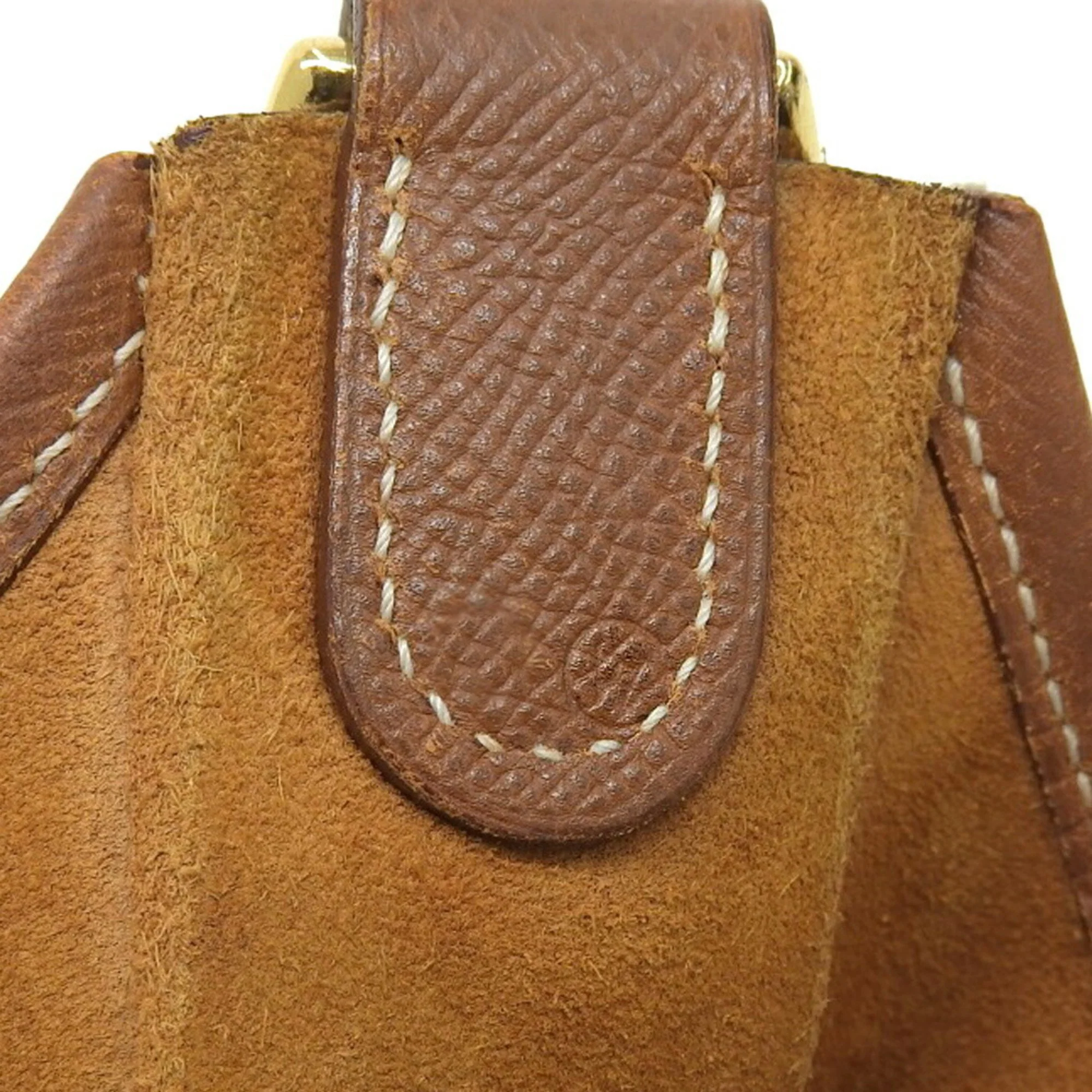 Evelyne Bag Gen I Epsom GM - Image 9
