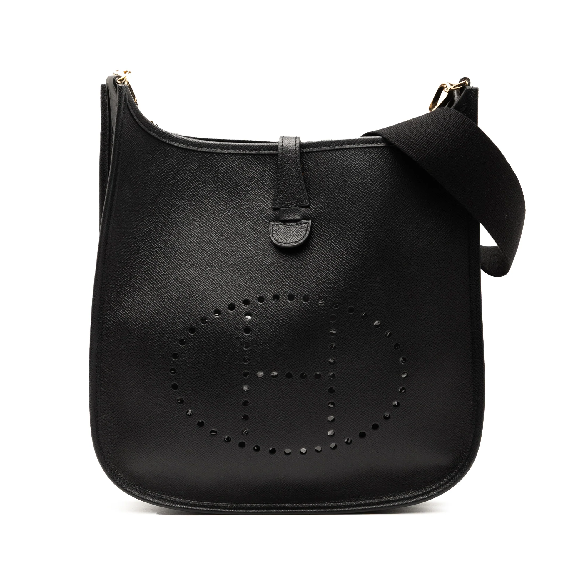 Evelyne Bag Gen I Epsom PM