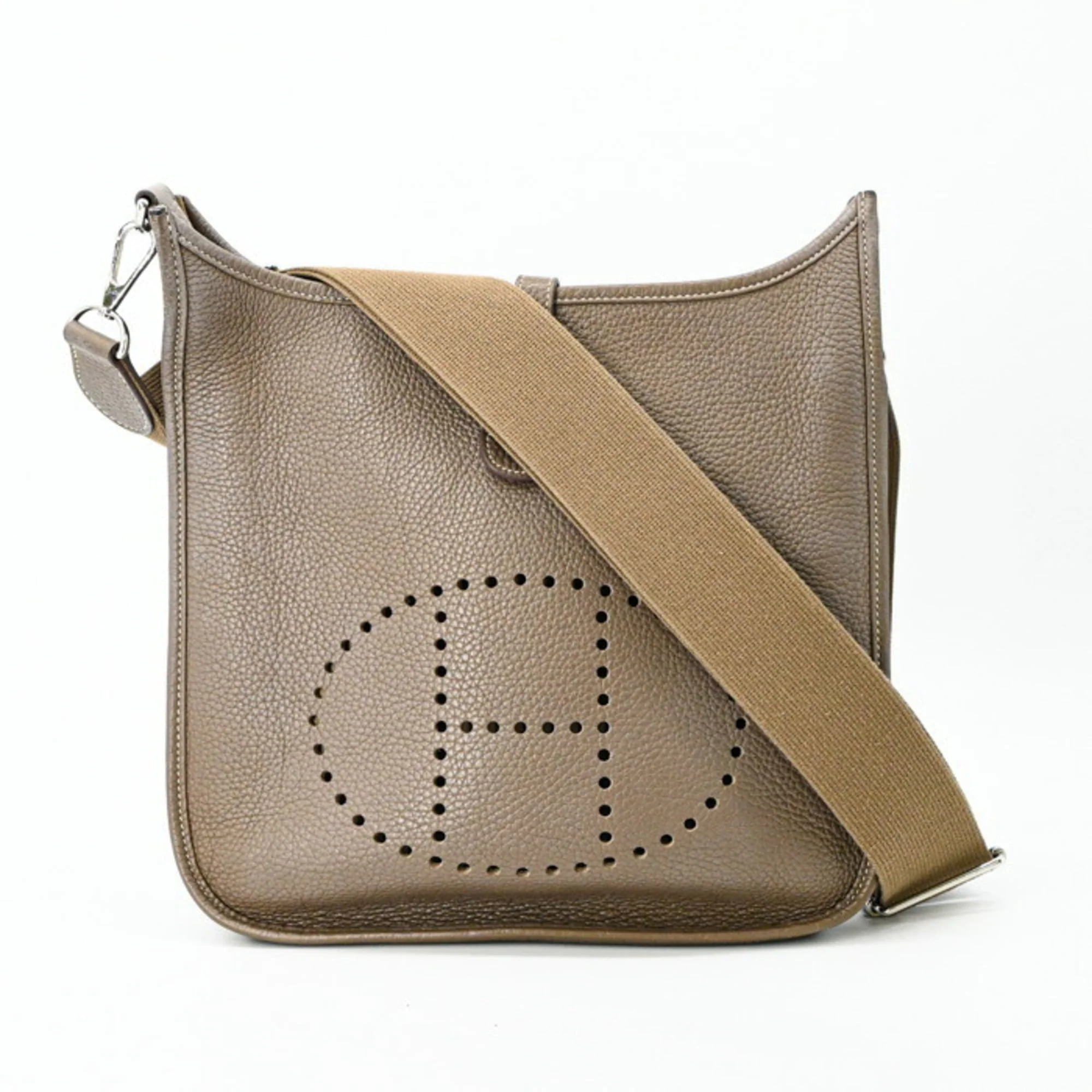 Evelyne Bag Gen III Clemence PM - Image 2