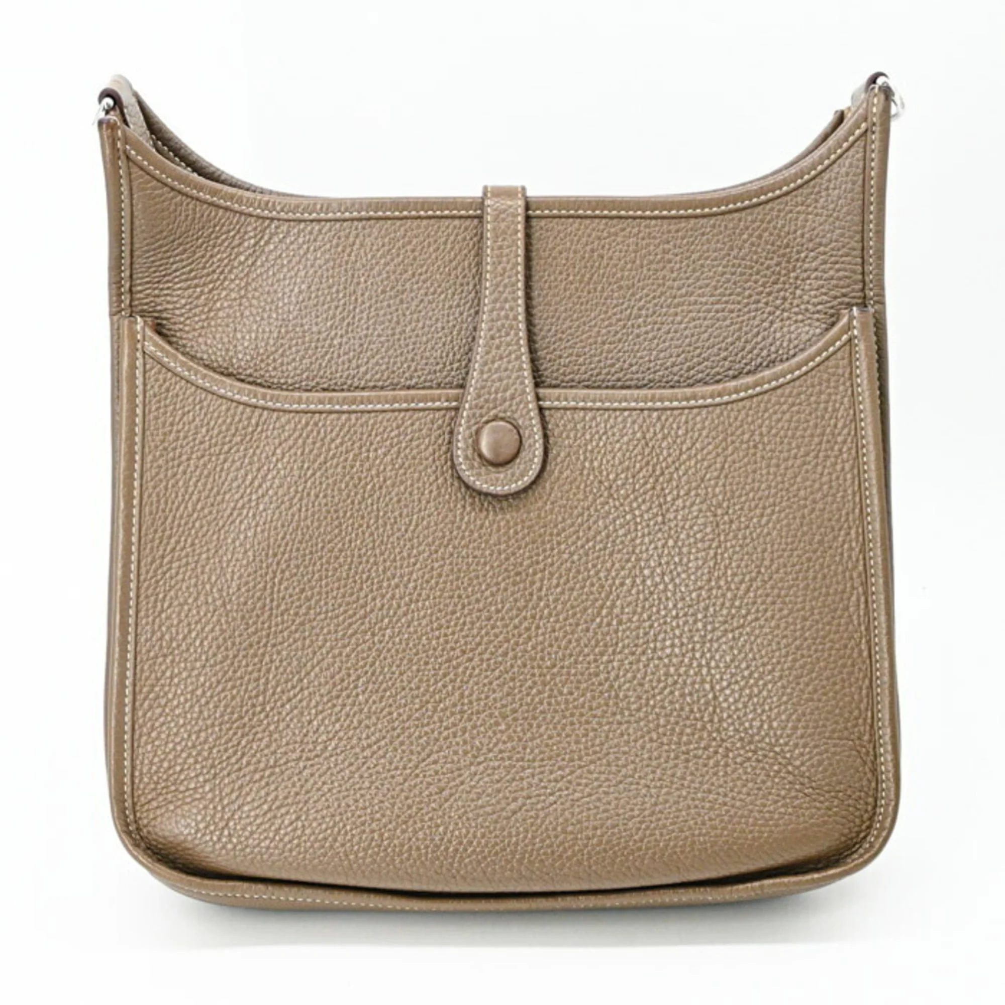 Evelyne Bag Gen III Clemence PM - Image 3