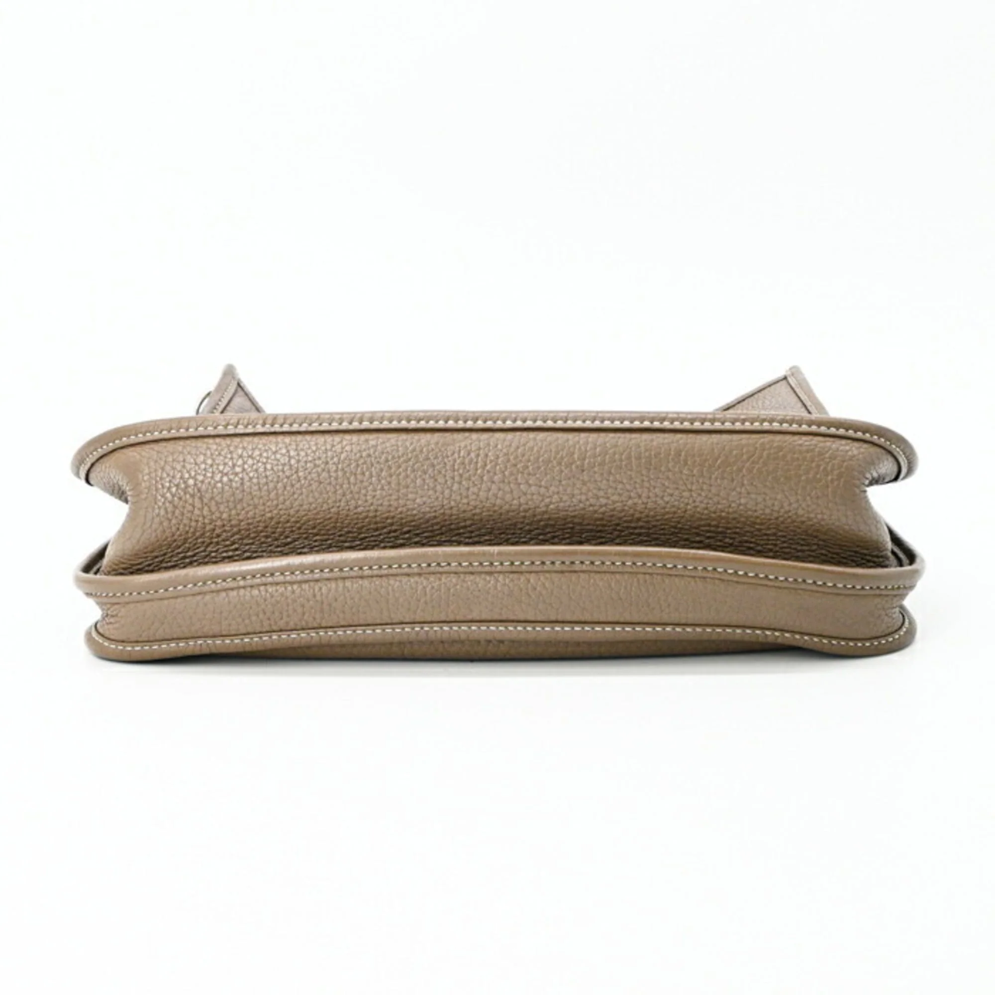 Evelyne Bag Gen III Clemence PM - Image 6
