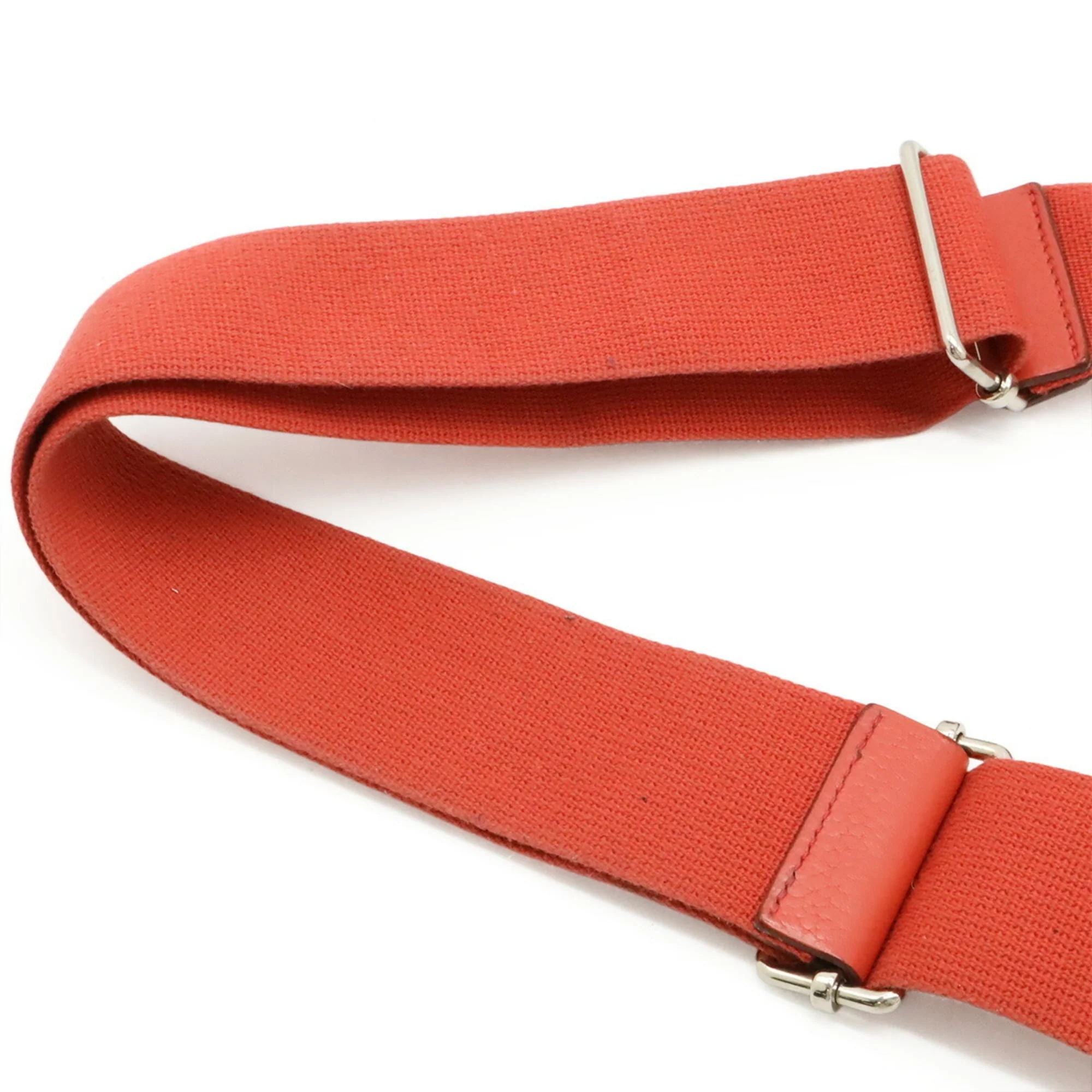 Evelyne Bag Gen III Clemence PM - Image 6