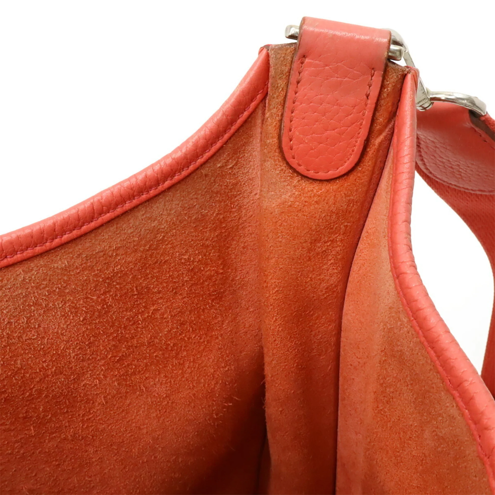 Evelyne Bag Gen III Clemence PM - Image 8