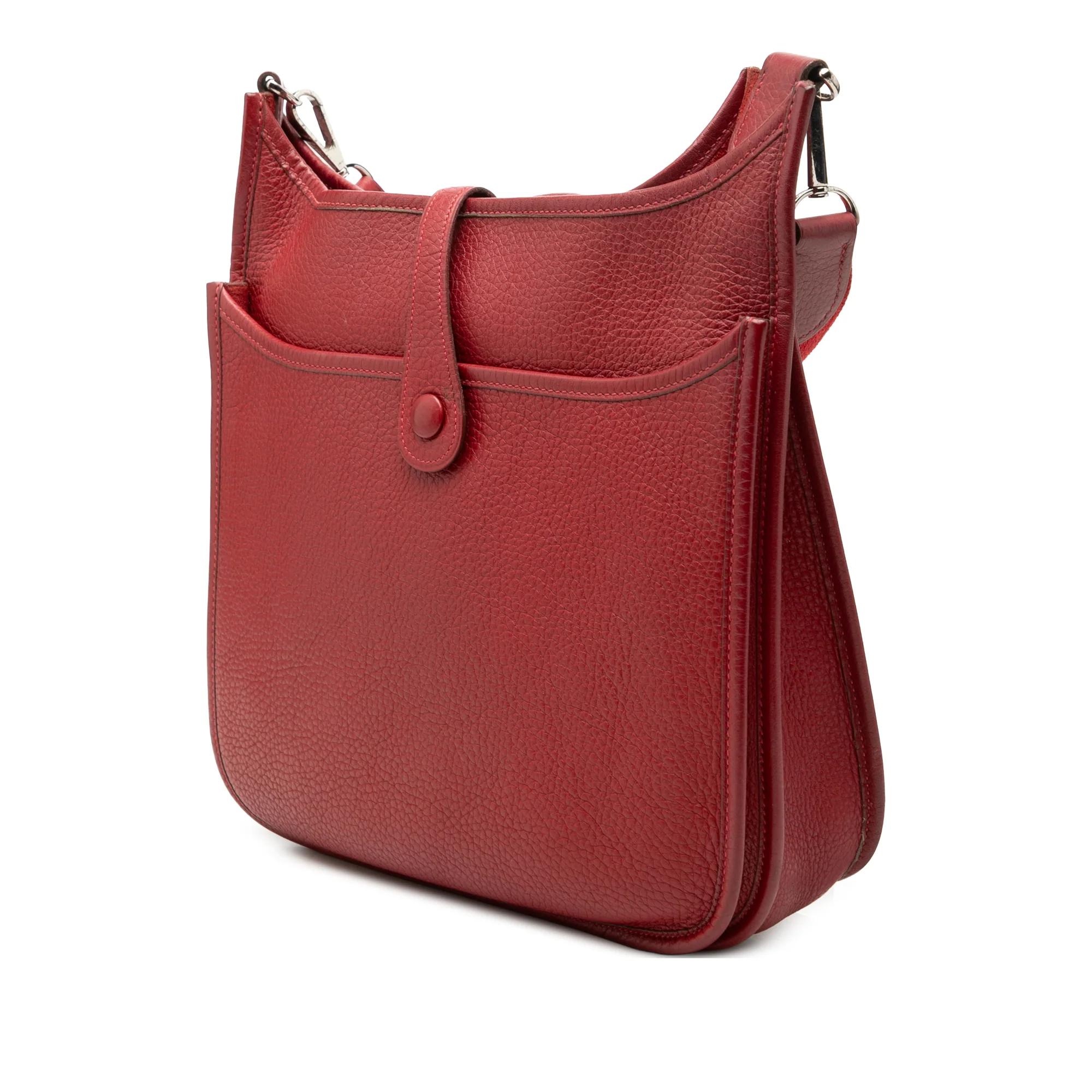 Evelyne Bag Gen III Clemence PM - Image 2