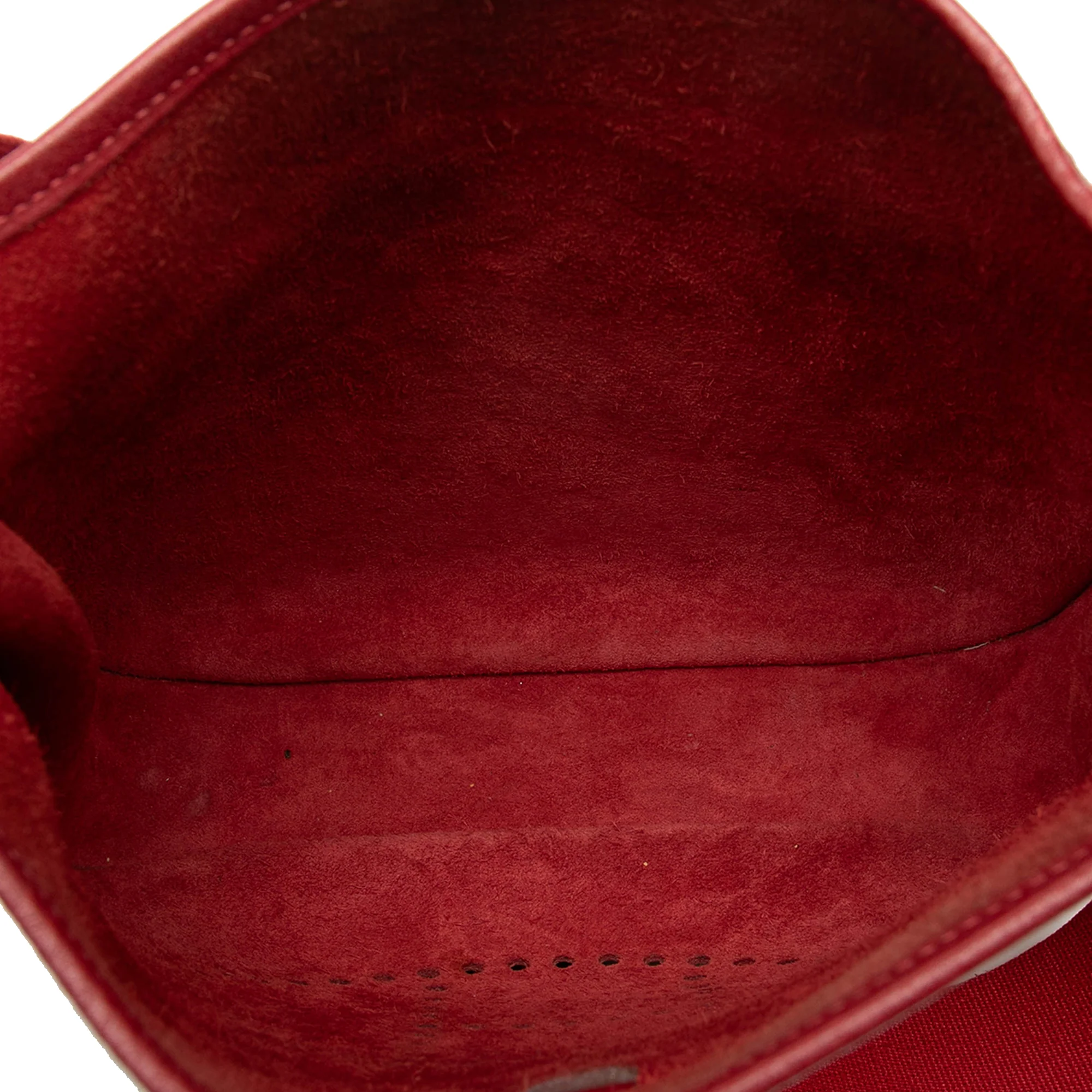 Evelyne Bag Gen III Clemence PM - Image 4
