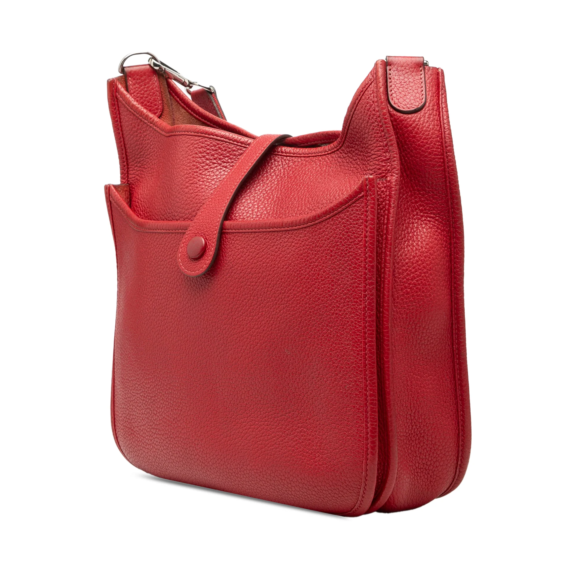 Evelyne Bag Gen III Clemence PM - Image 2