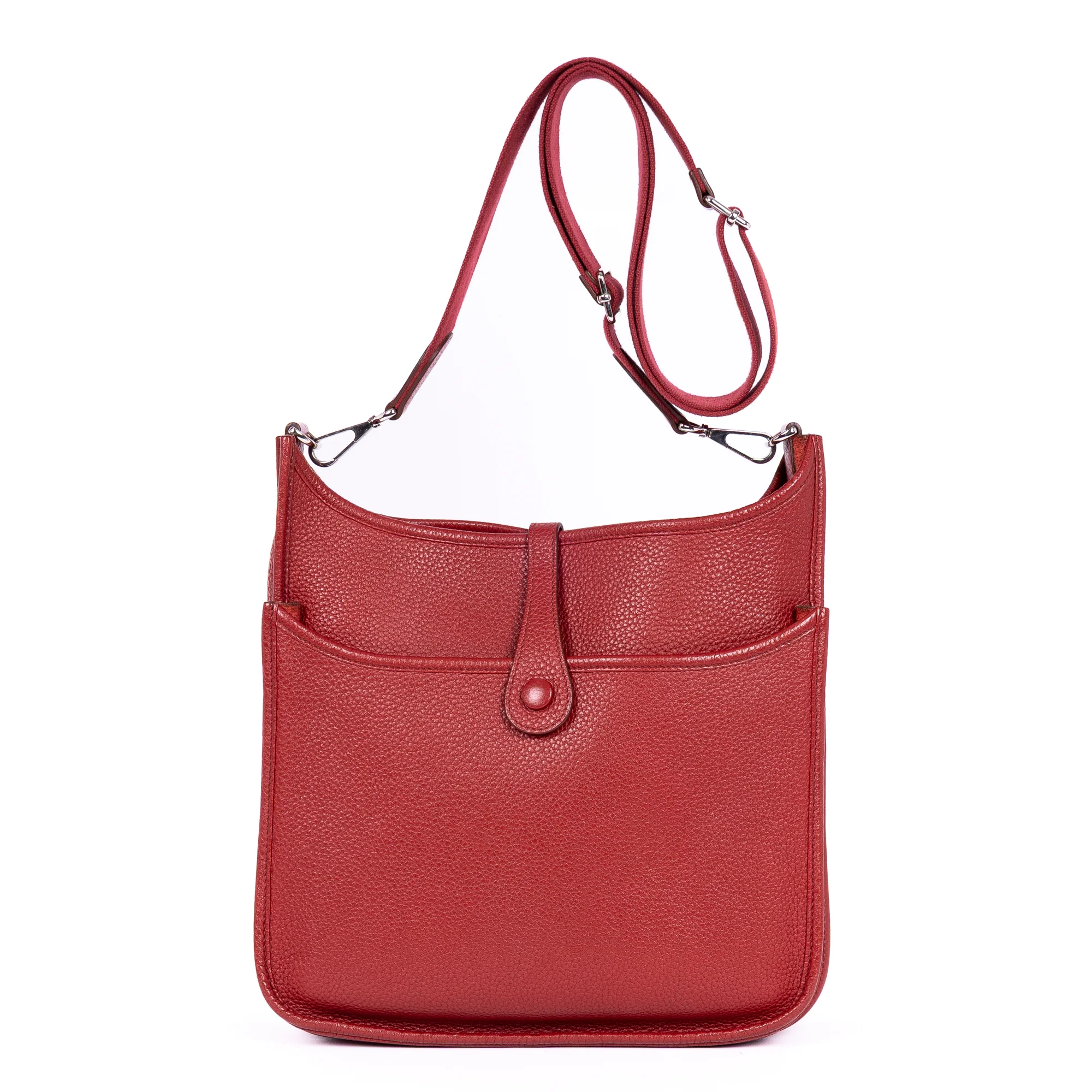 Evelyne Bag Gen III Clemence PM