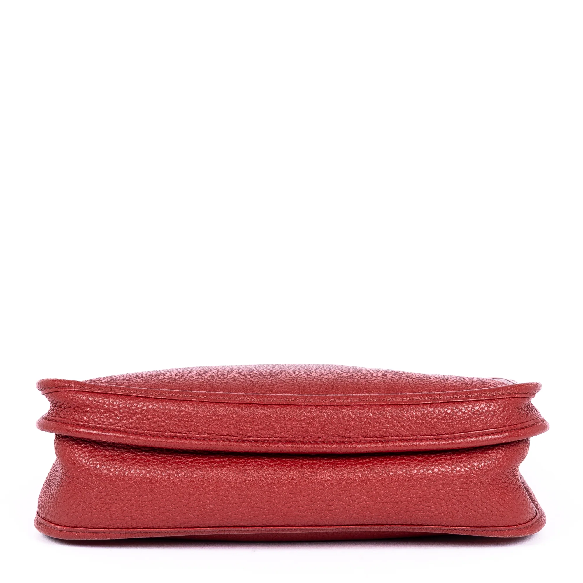 Evelyne Bag Gen III Clemence PM - Image 6