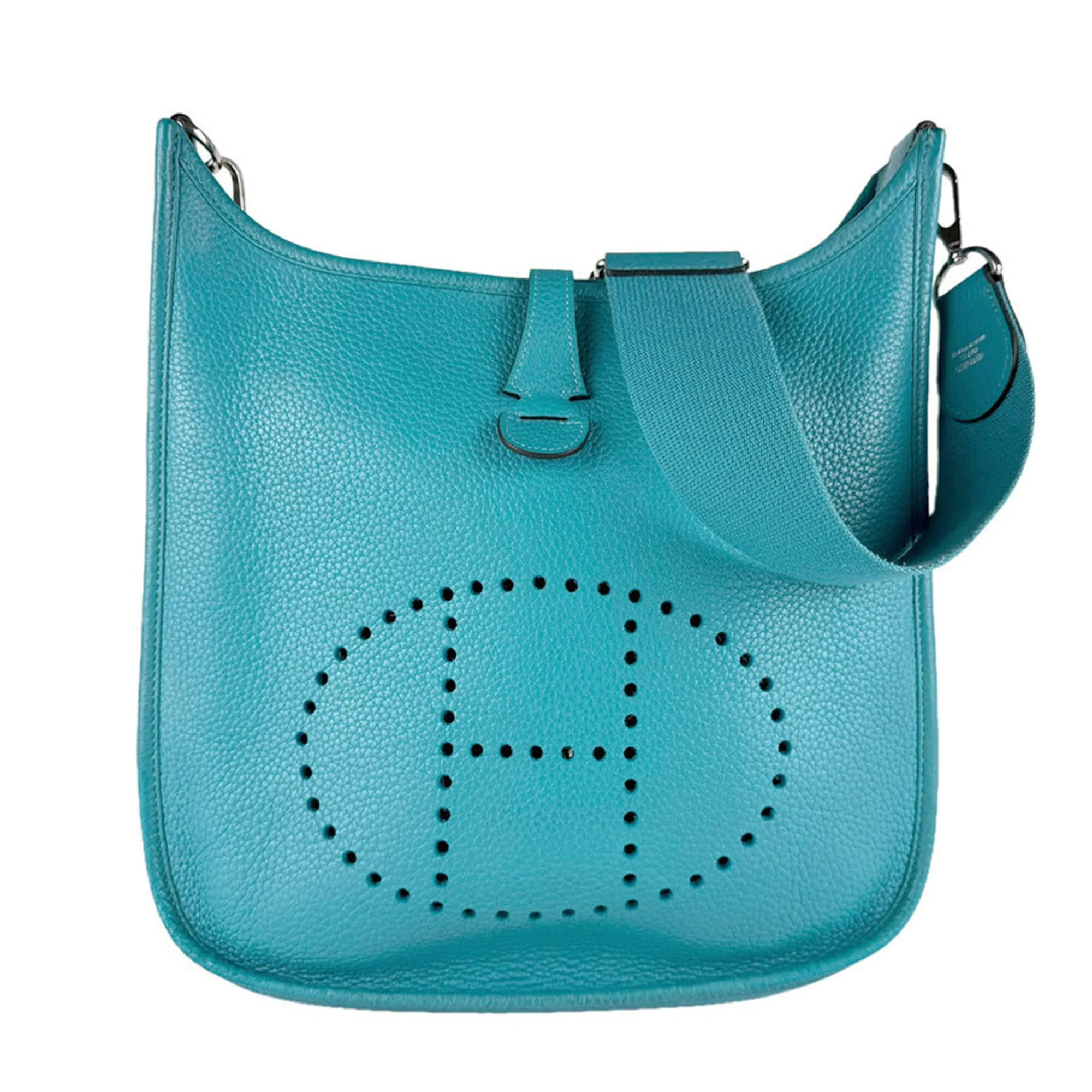 Evelyne Bag Gen III Clemence PM