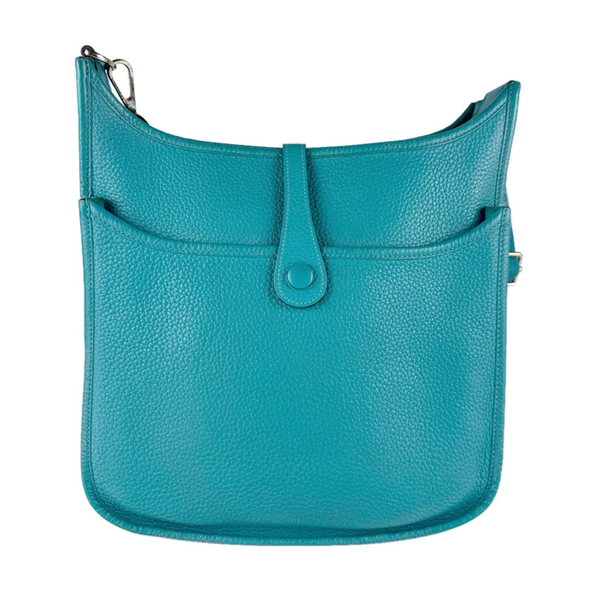 Evelyne Bag Gen III Clemence PM - Image 3