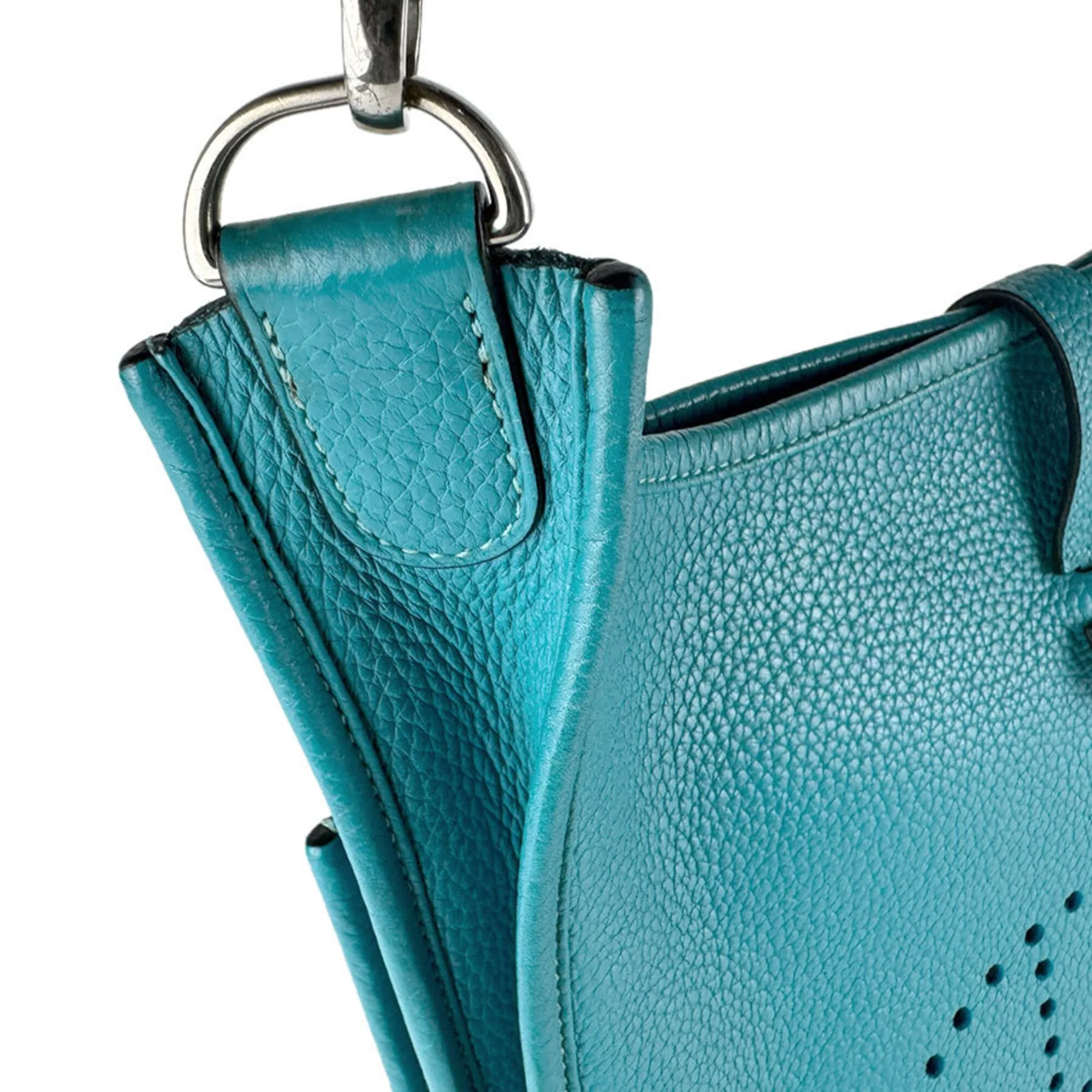 Evelyne Bag Gen III Clemence PM - Image 6